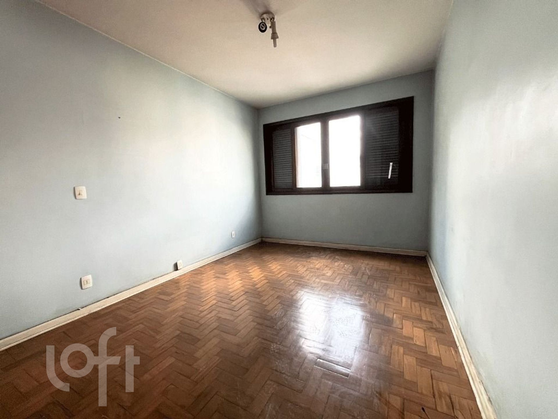 Apartamento à venda com 2 quartos, 115m² - Foto 9