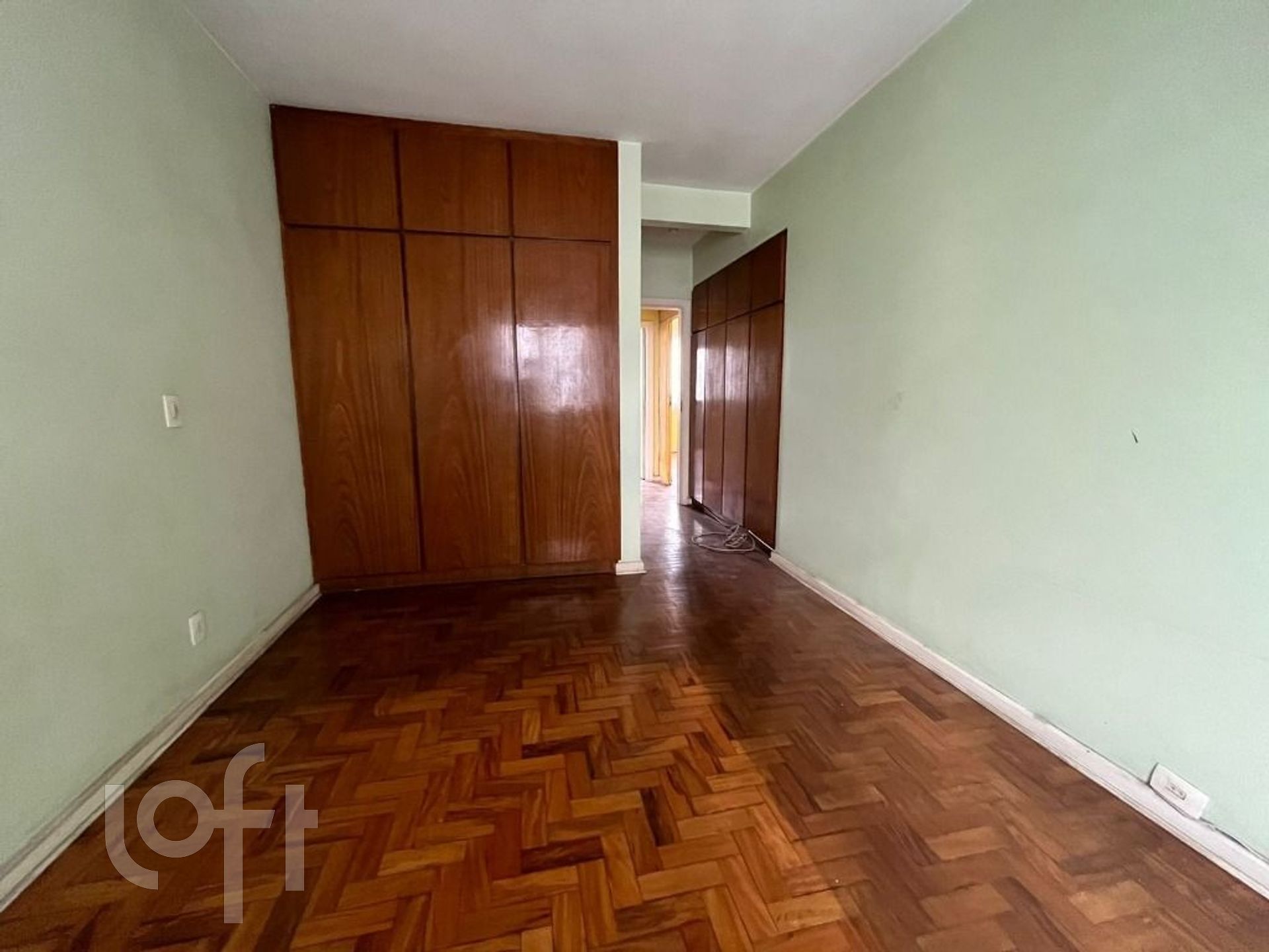 Apartamento à venda com 2 quartos, 115m² - Foto 10