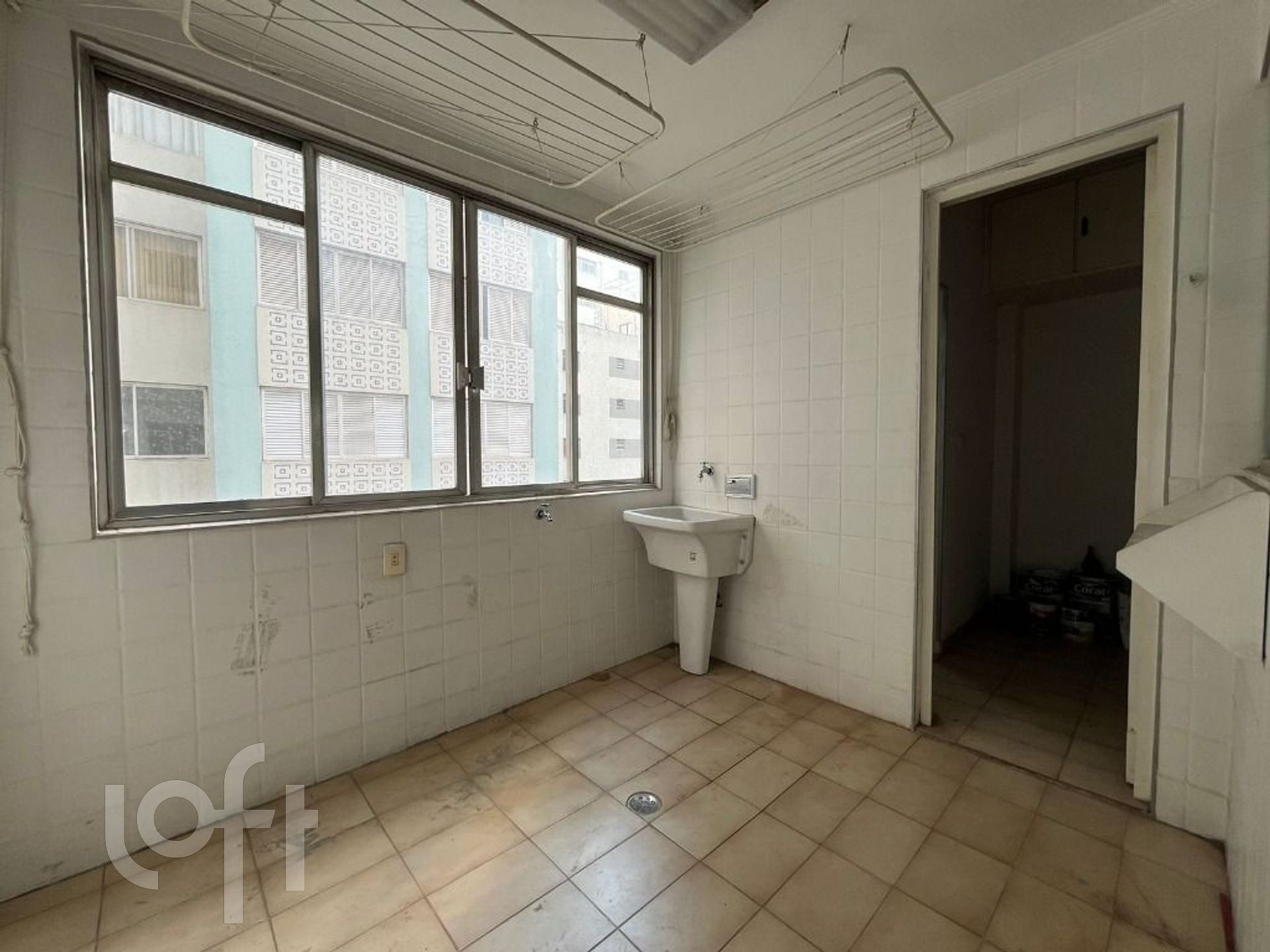 Apartamento à venda com 2 quartos, 115m² - Foto 11