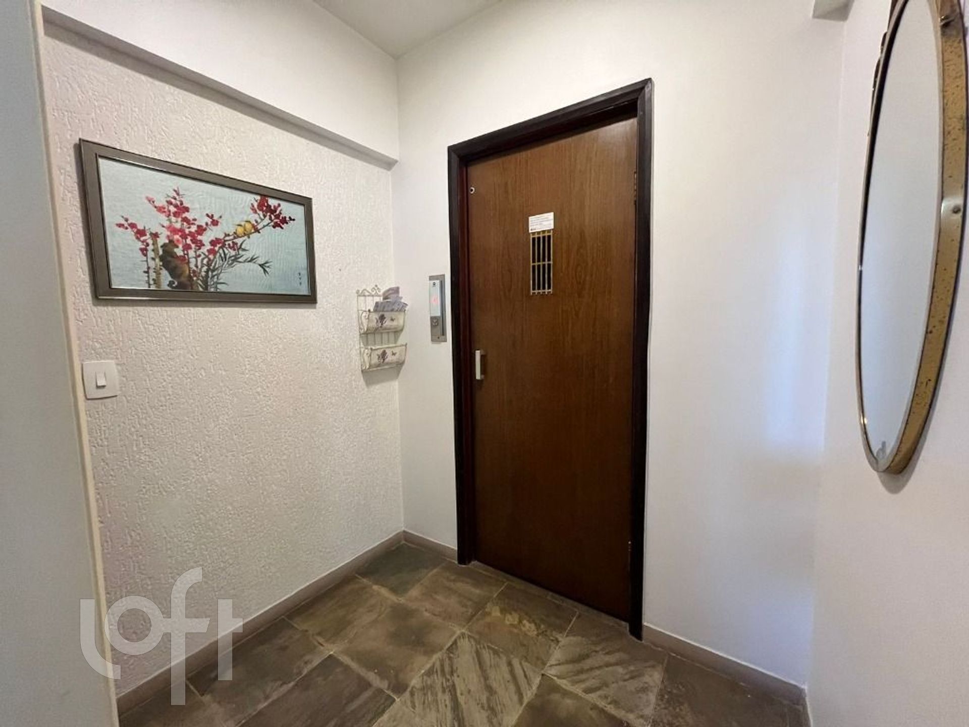 Apartamento à venda com 2 quartos, 115m² - Foto 13