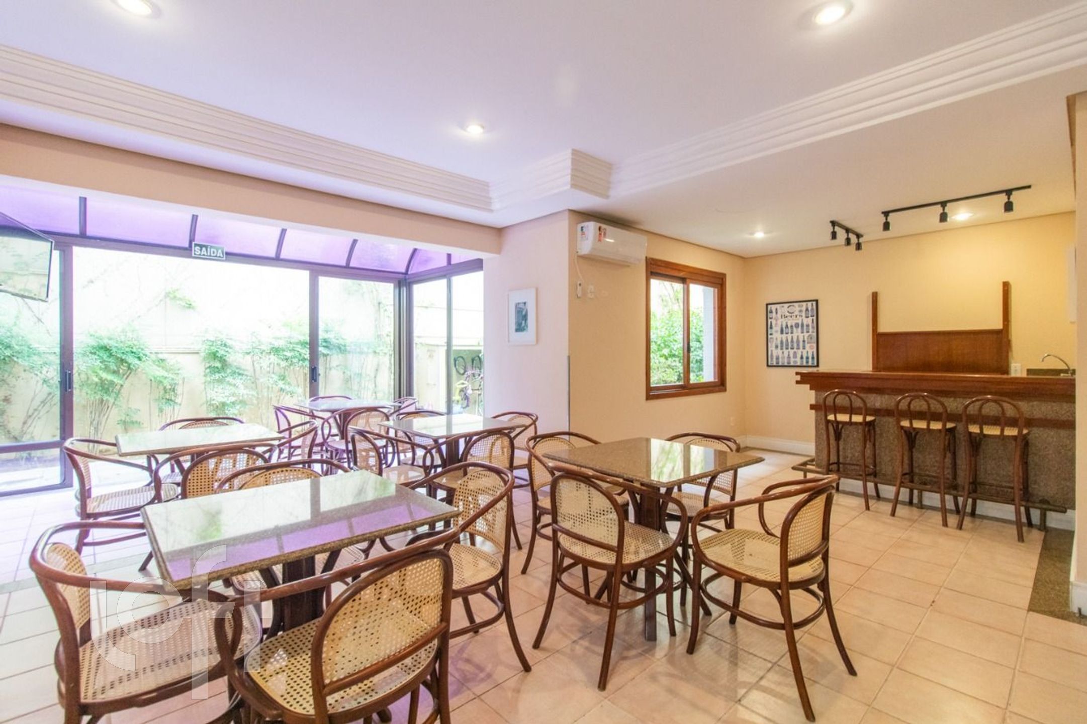 Imagem da propriedade 31