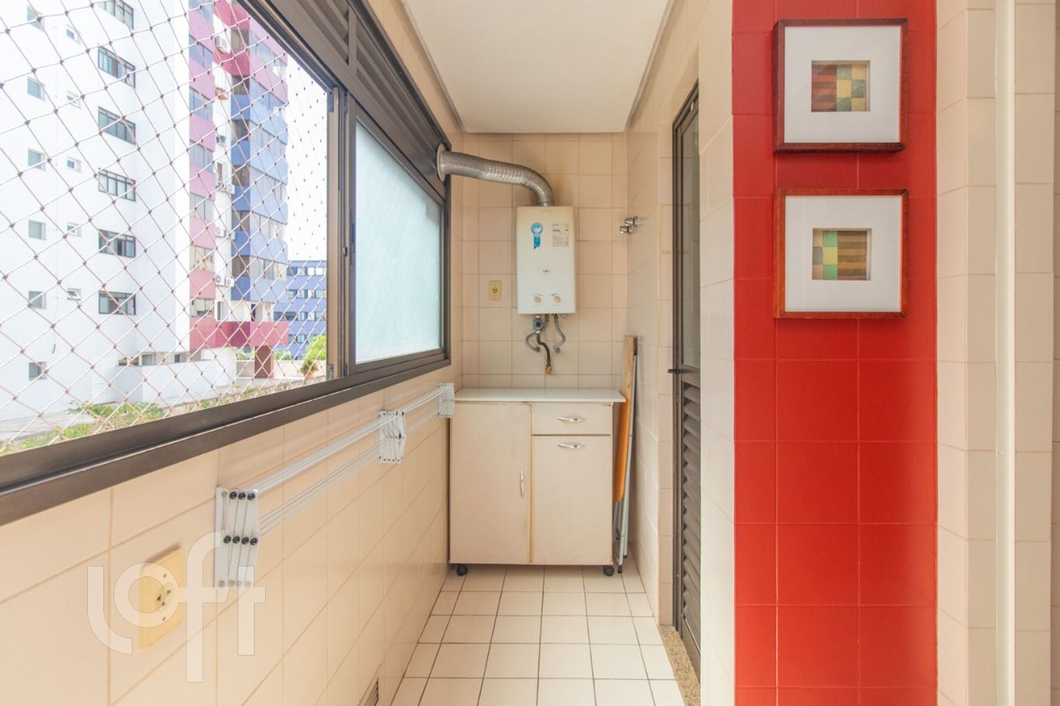 Imagem da propriedade 23