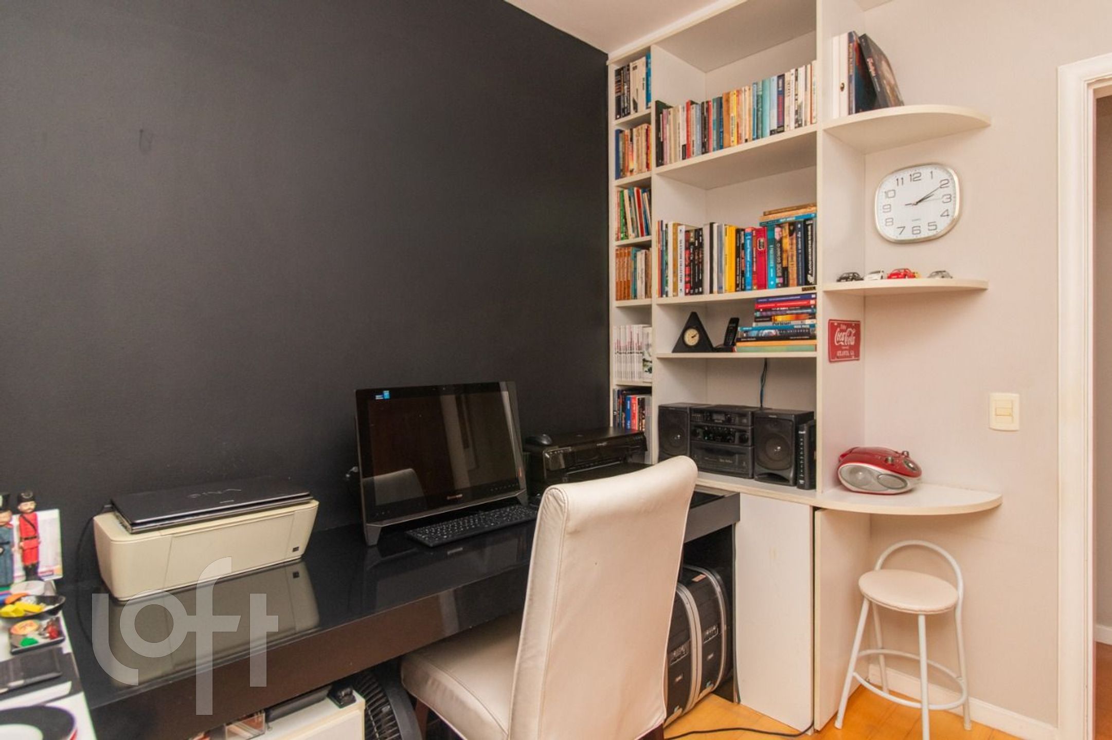 Imagem da propriedade 8