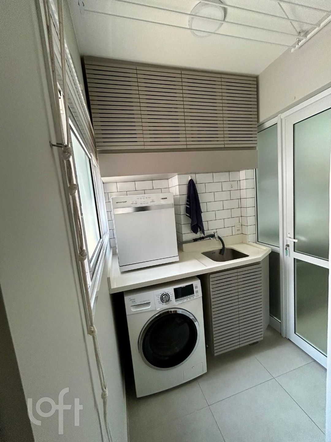 Apartamento à venda com 3 quartos, 92m² - Foto 21