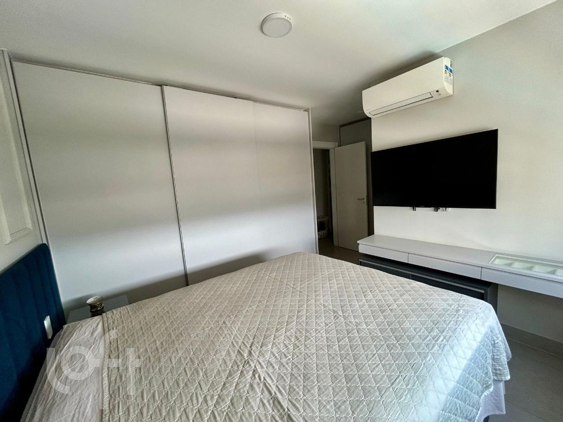 Apartamento à venda com 3 quartos, 92m² - Foto 24