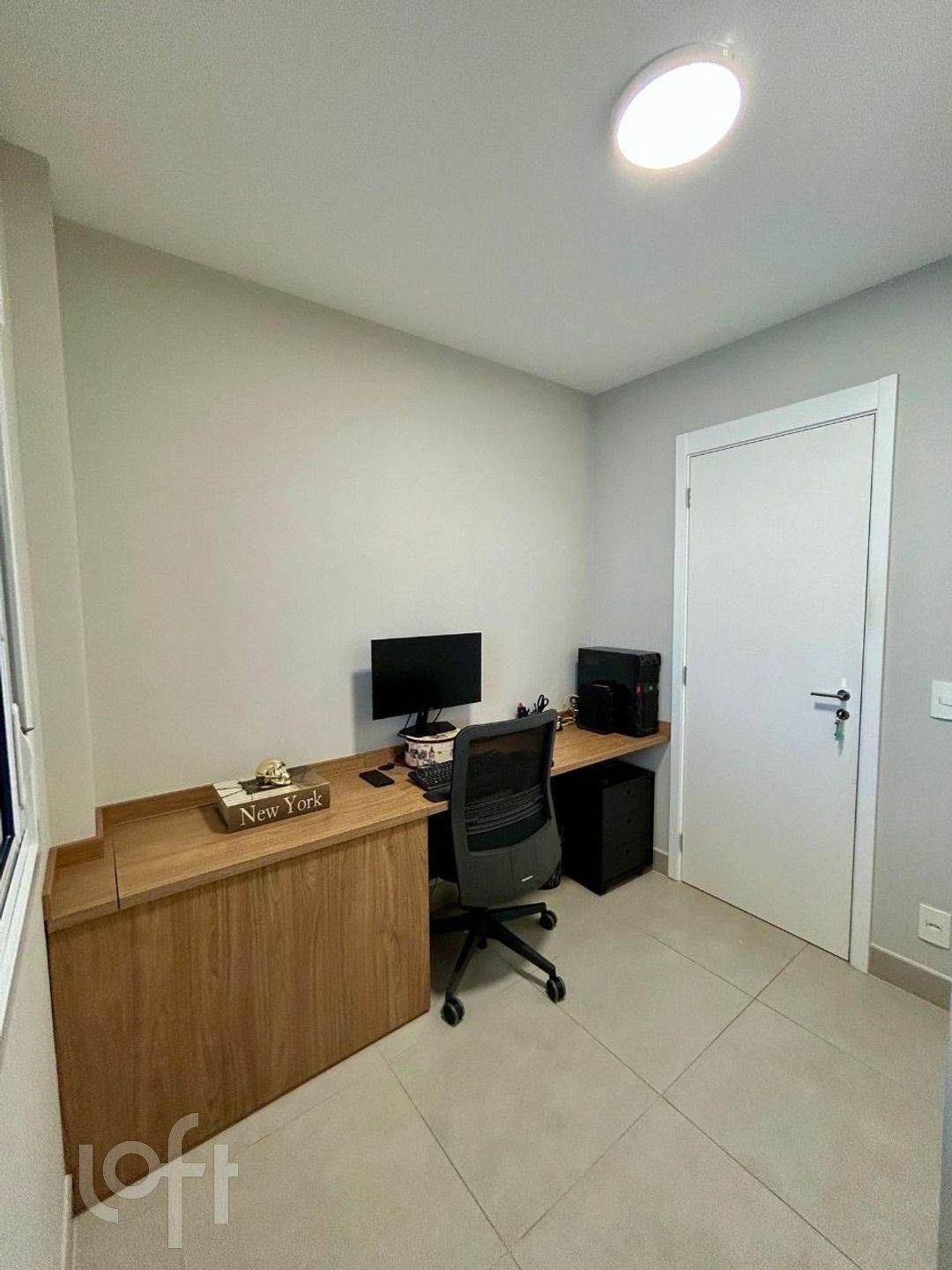 Apartamento à venda com 3 quartos, 92m² - Foto 36