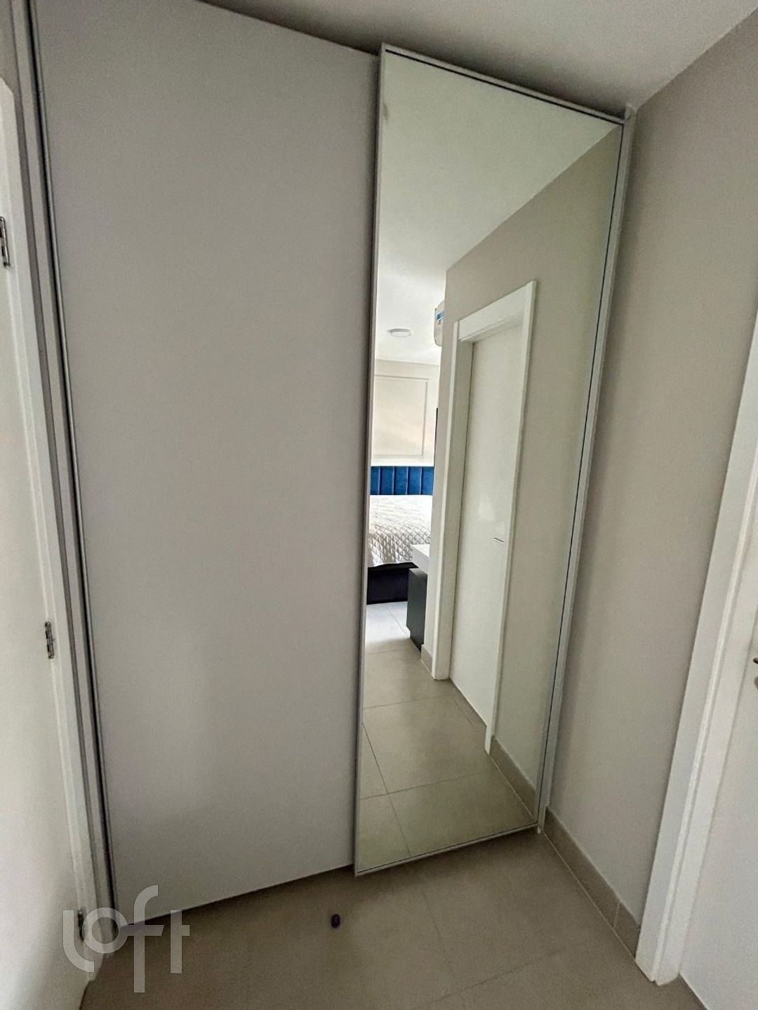 Apartamento à venda com 3 quartos, 92m² - Foto 33