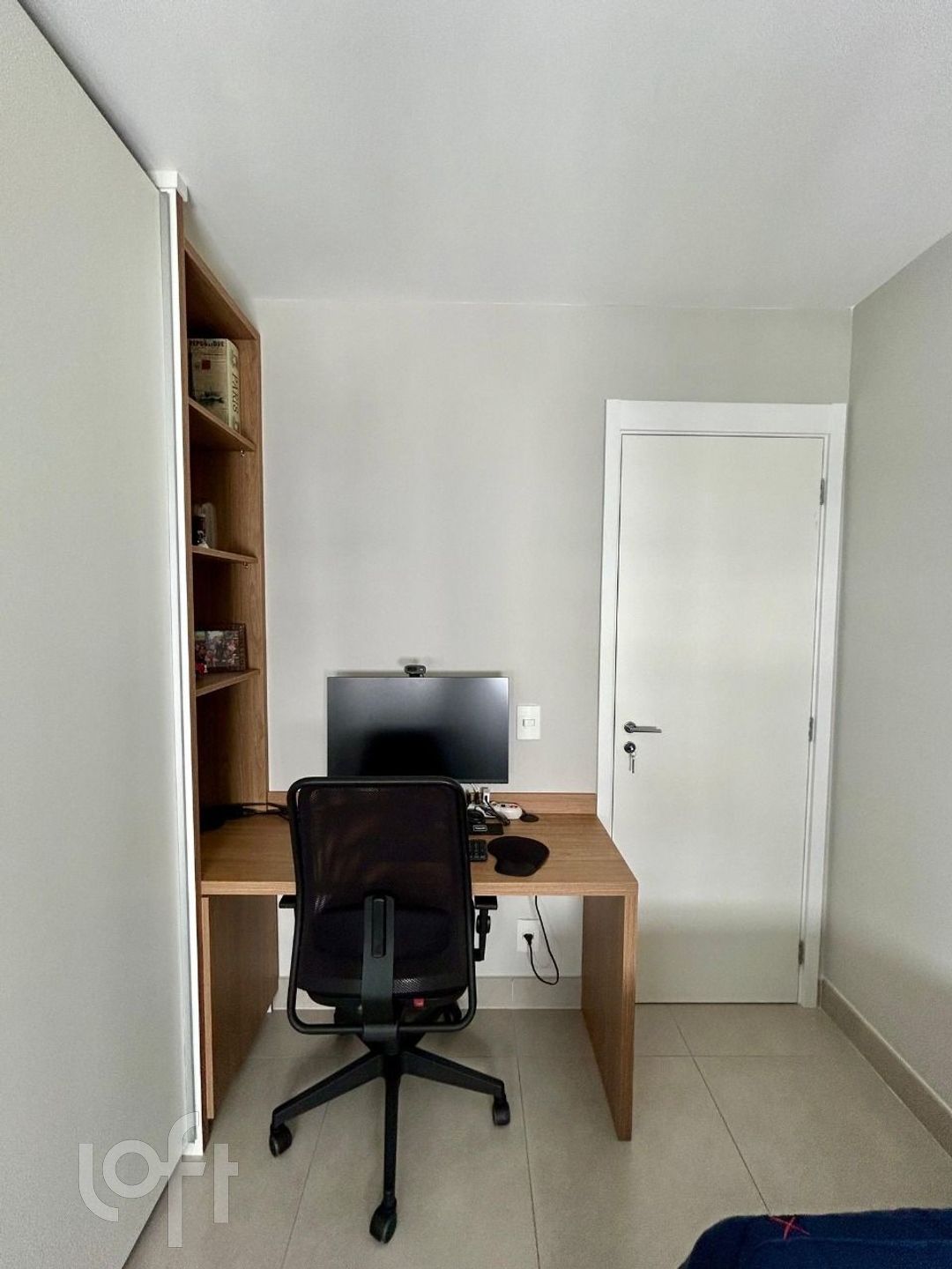 Apartamento à venda com 3 quartos, 92m² - Foto 37