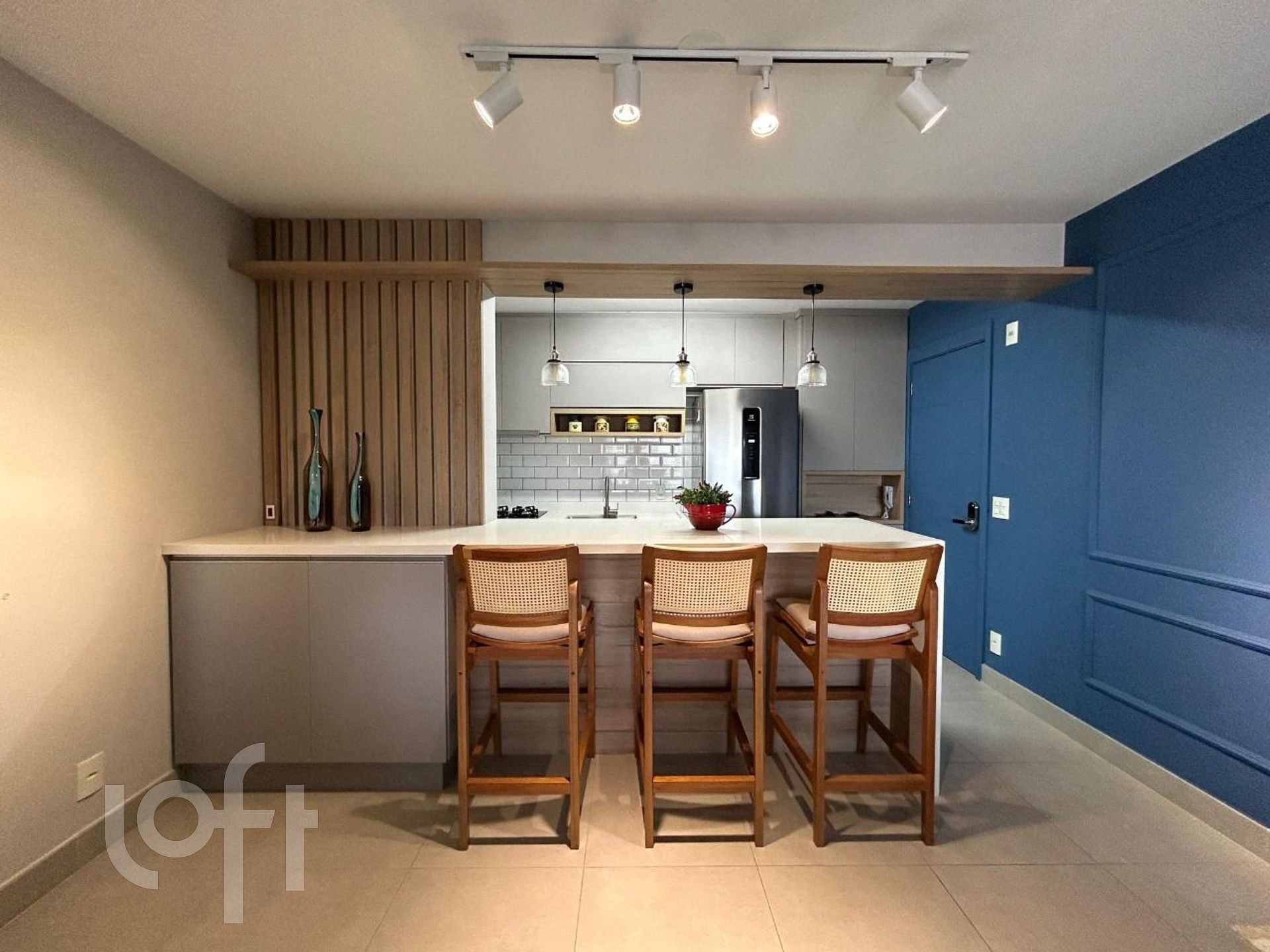 Apartamento à venda com 3 quartos, 92m² - Foto 14