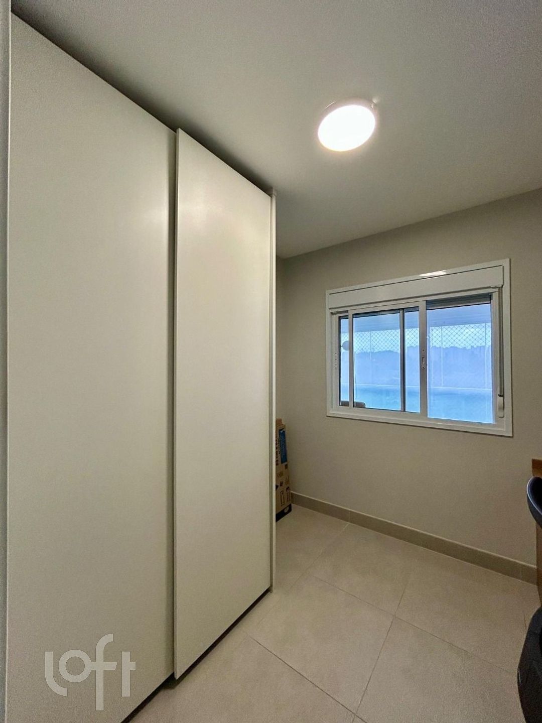 Apartamento à venda com 3 quartos, 92m² - Foto 30