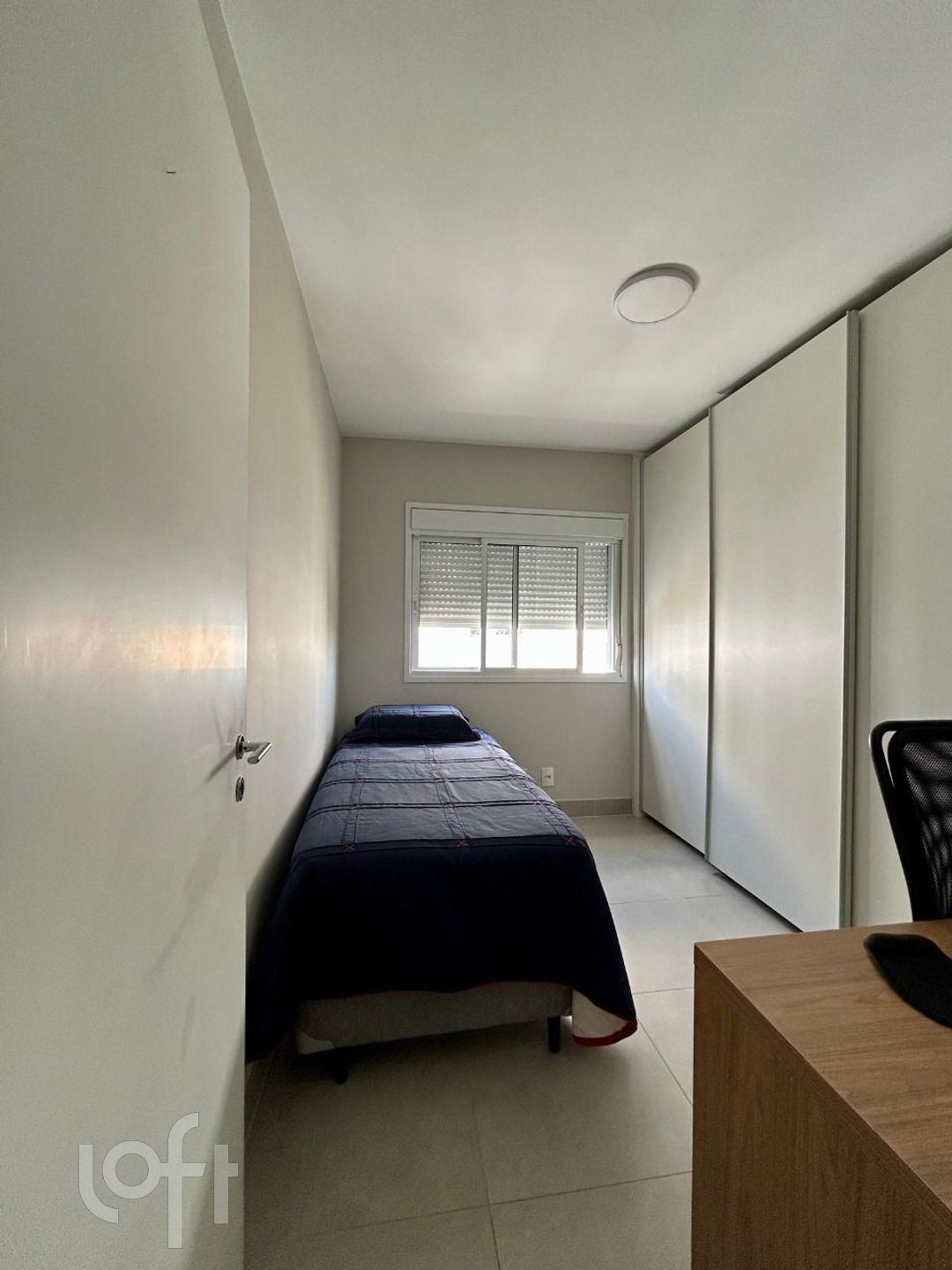 Apartamento à venda com 3 quartos, 92m² - Foto 29