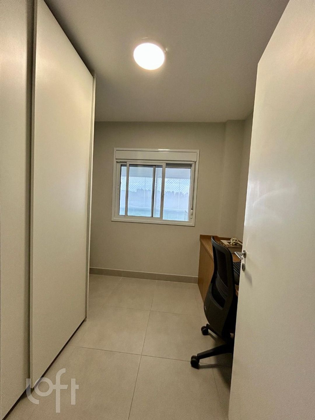 Apartamento à venda com 3 quartos, 92m² - Foto 34