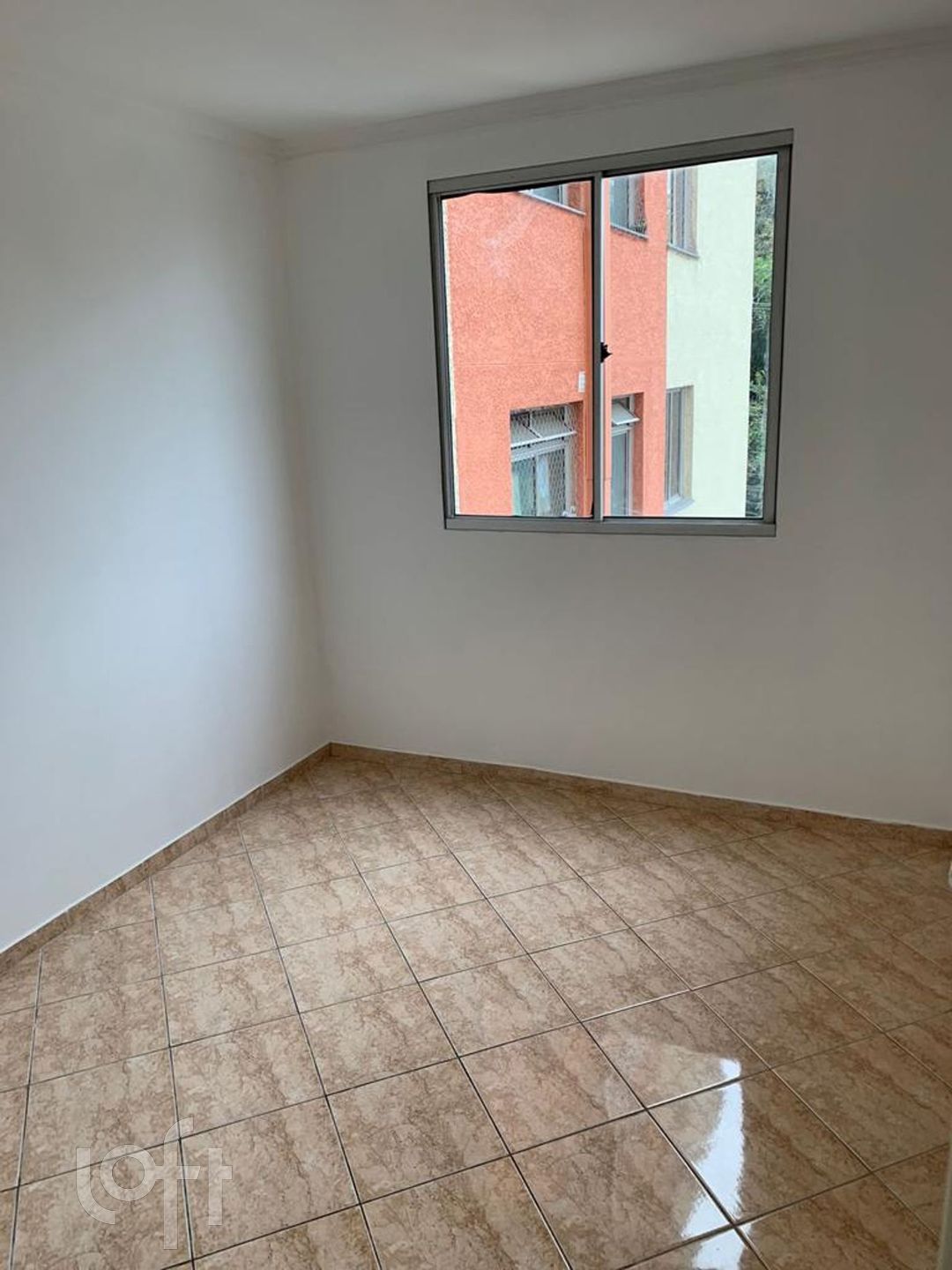 Apartamento à venda com 3 quartos, 56m² - Foto 3