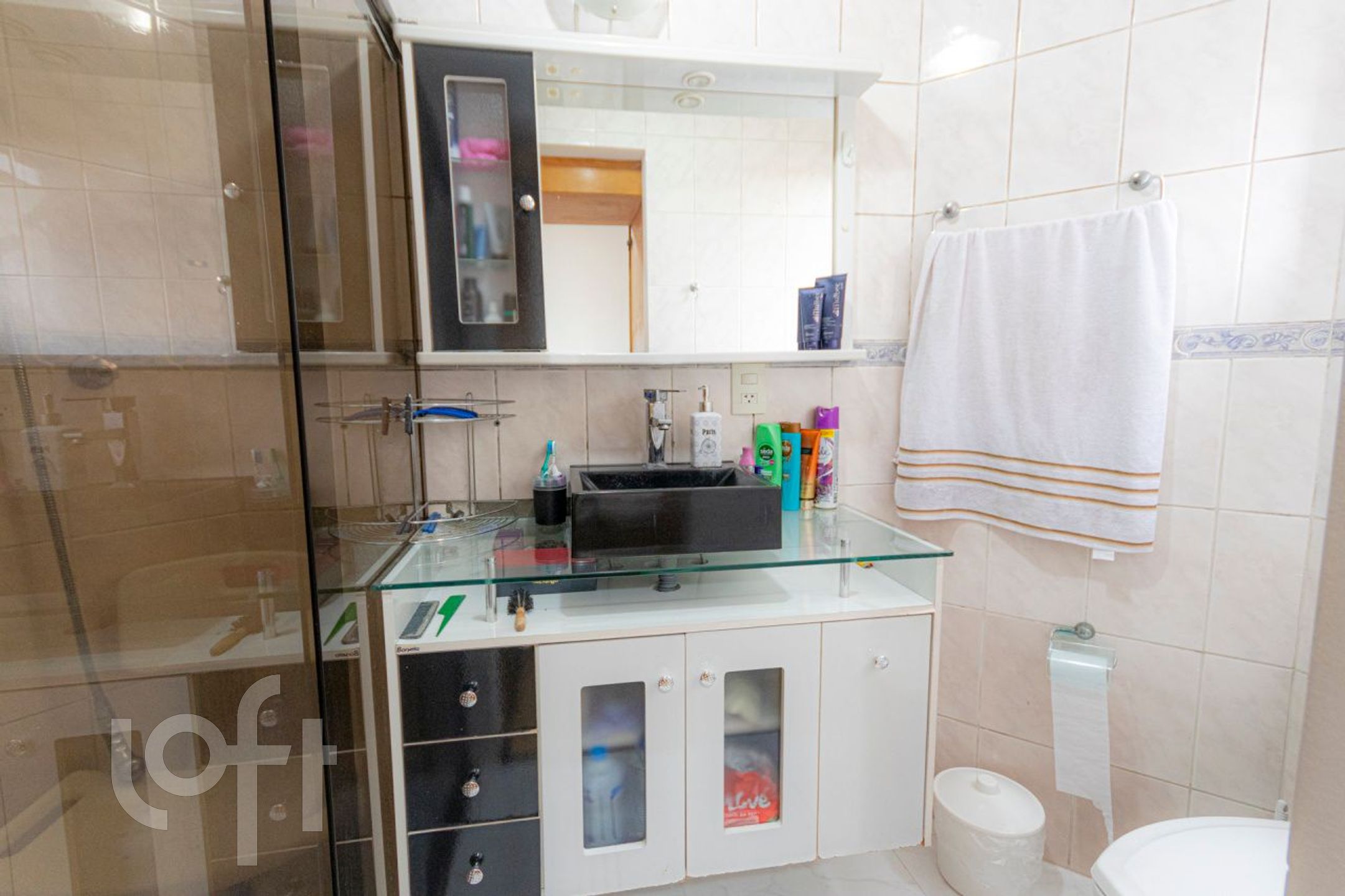 Apartamento à venda com 3 quartos, 72m² - Foto 11