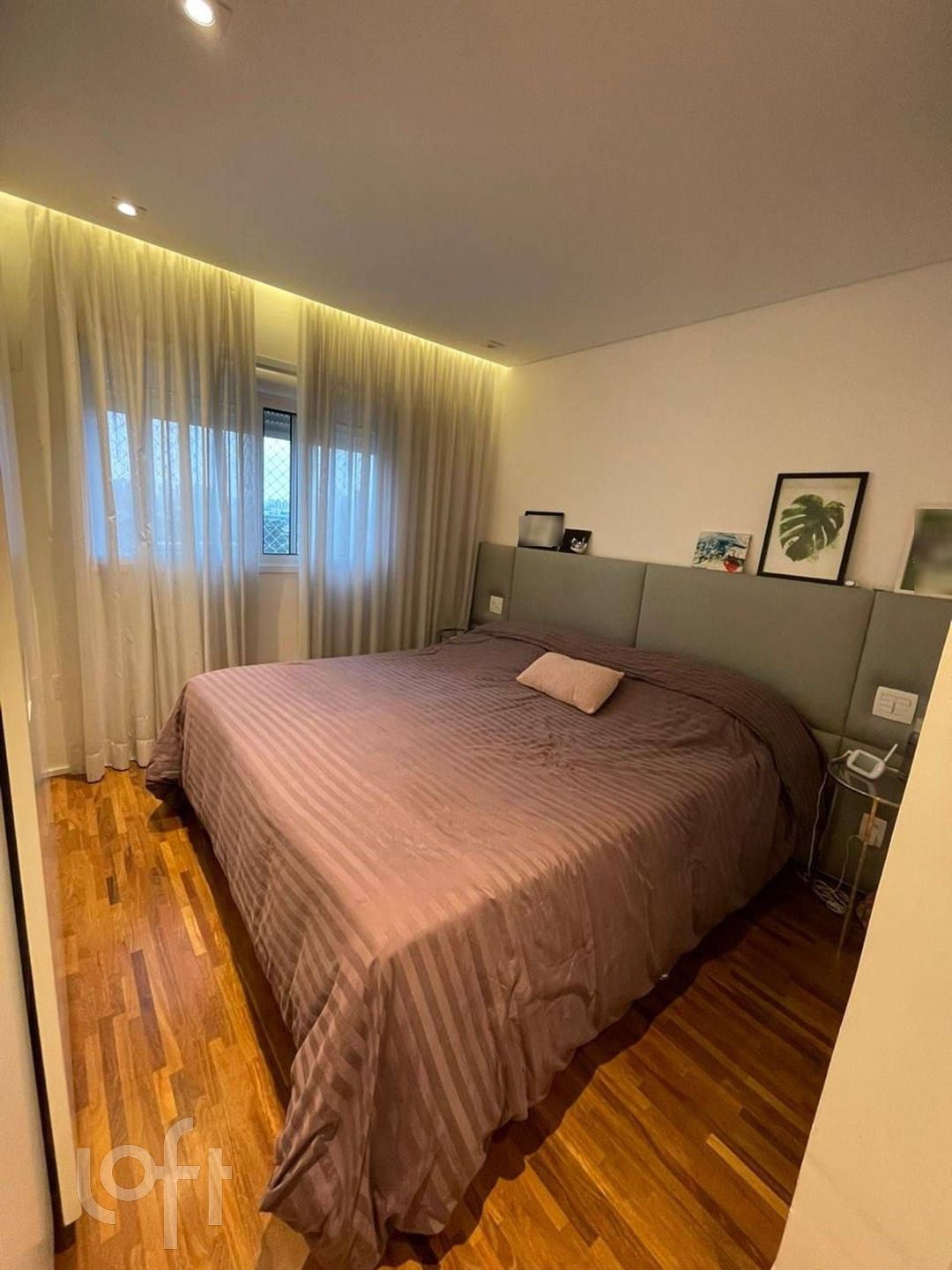 Apartamento à venda com 2 quartos, 108m² - Foto 12