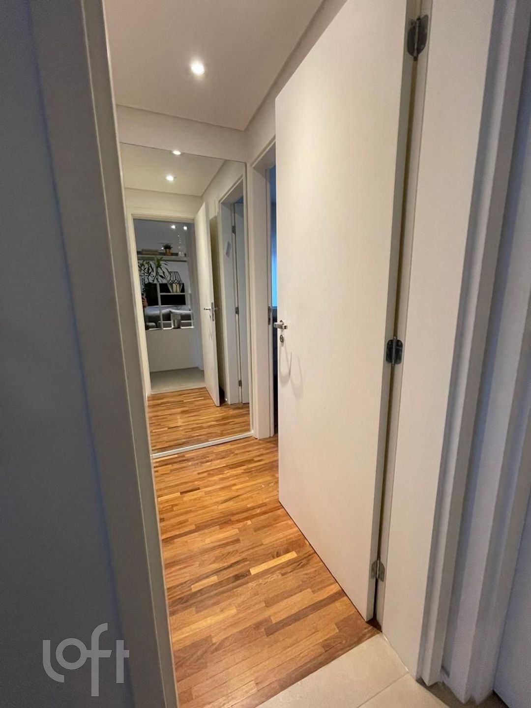 Apartamento à venda com 2 quartos, 108m² - Foto 16