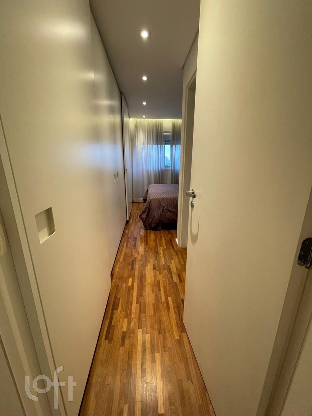 Apartamento à venda com 2 quartos, 108m² - Foto 13