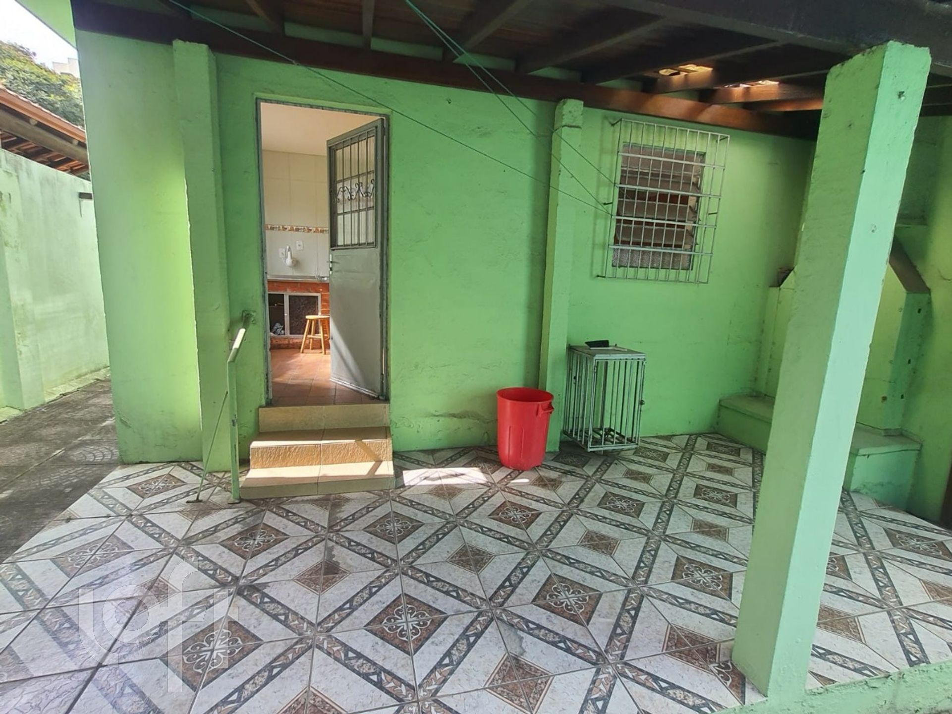 Imagem da propriedade 39