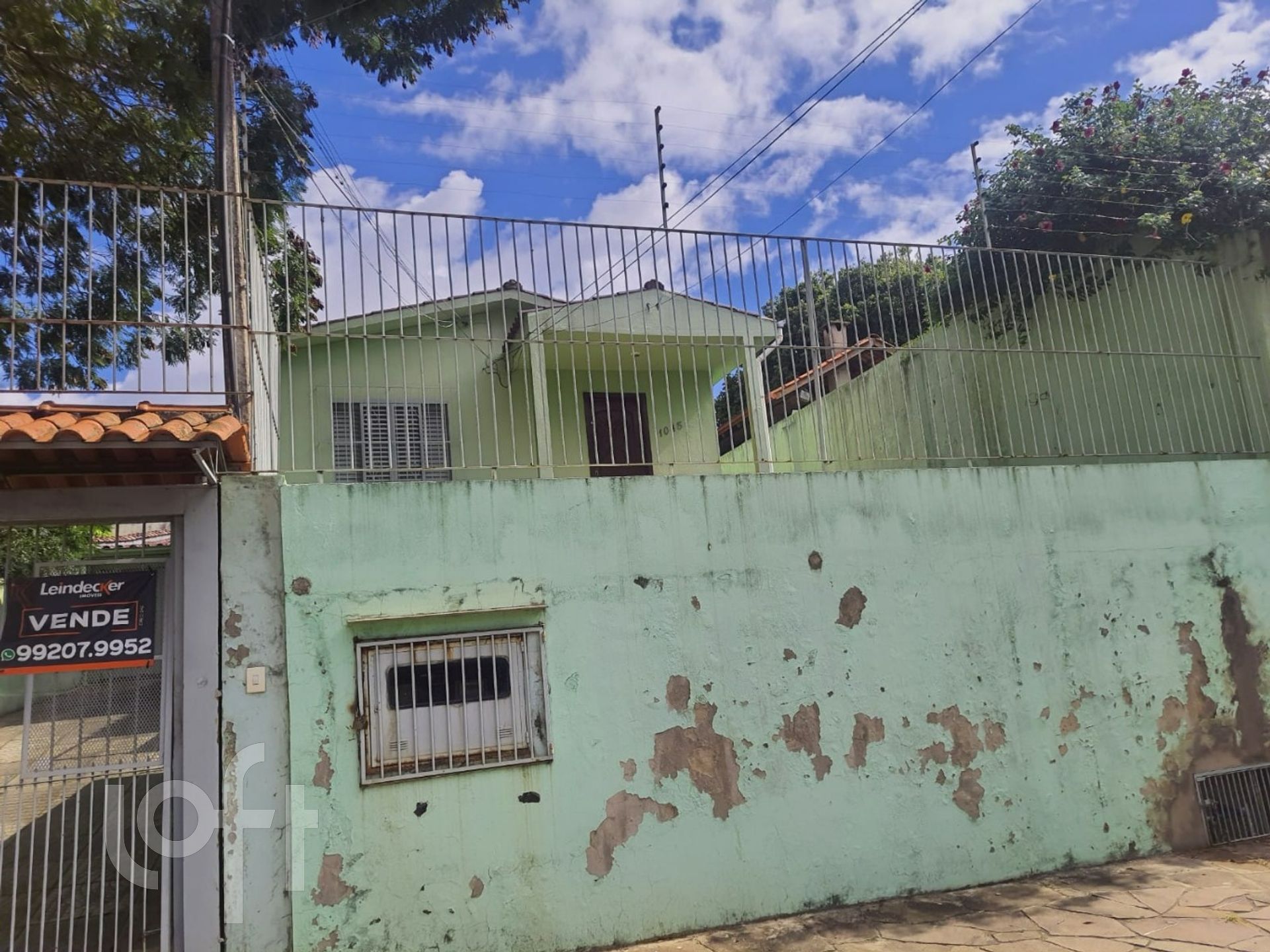 Imagem da propriedade 5