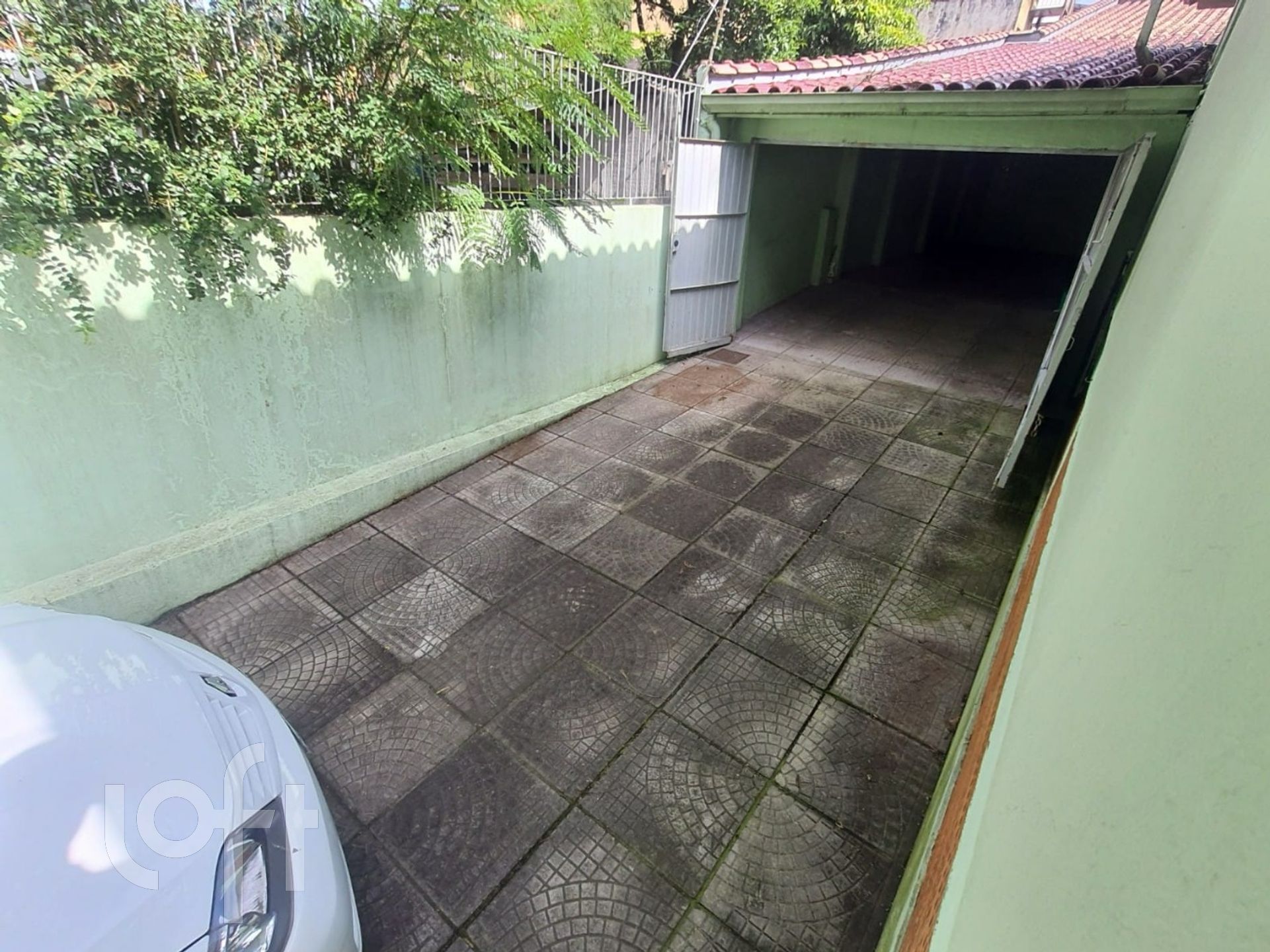 Imagem da propriedade 16