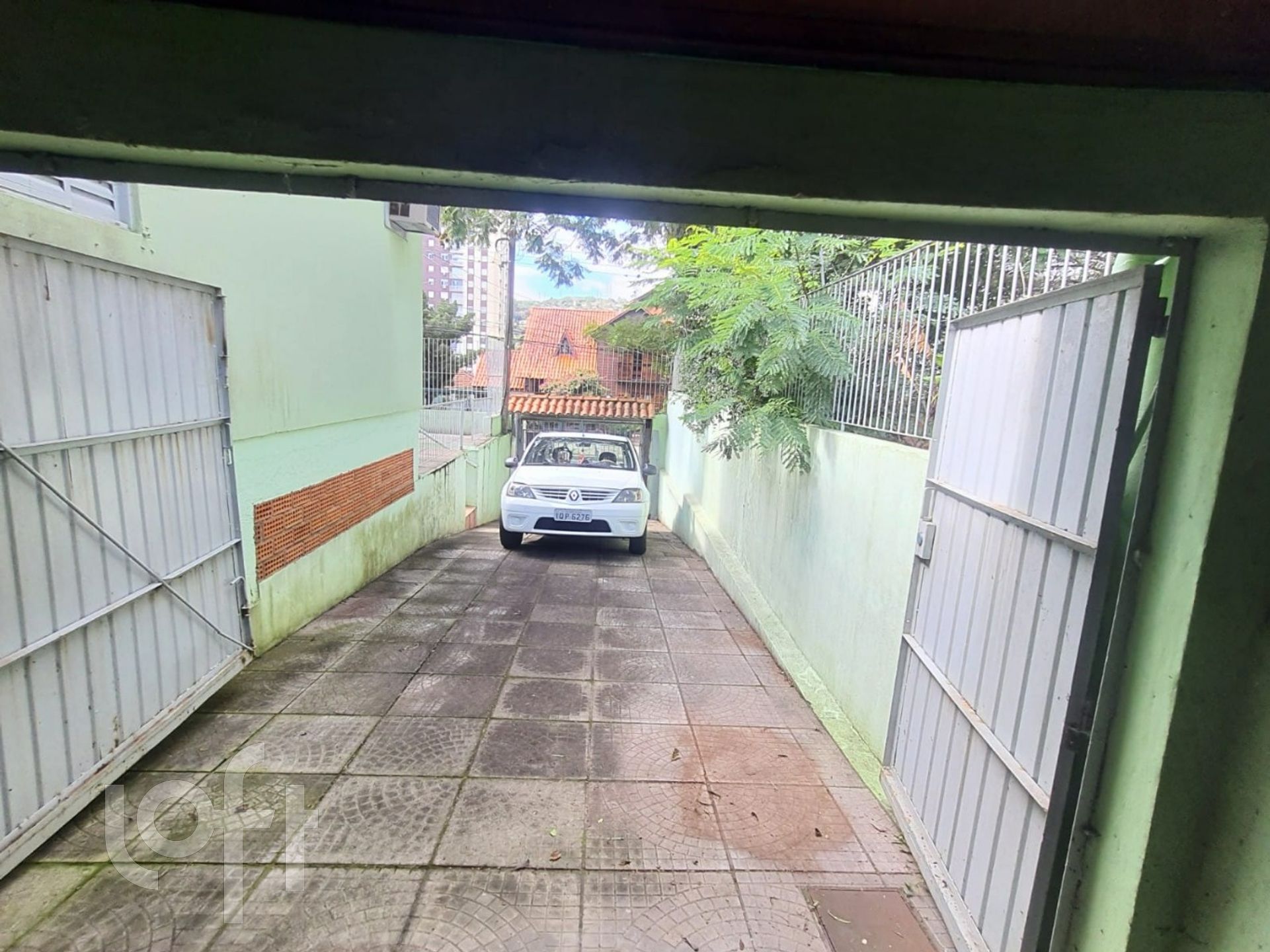 Imagem da propriedade 7