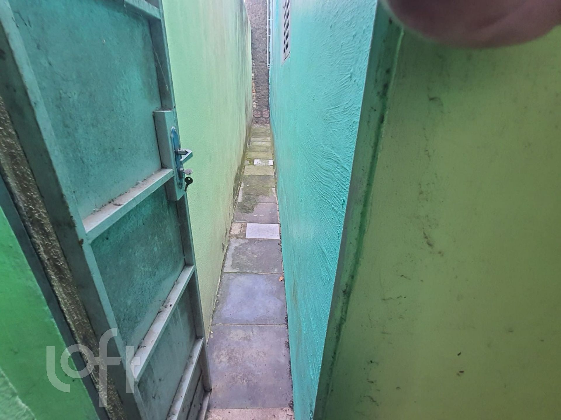 Imagem da propriedade 6