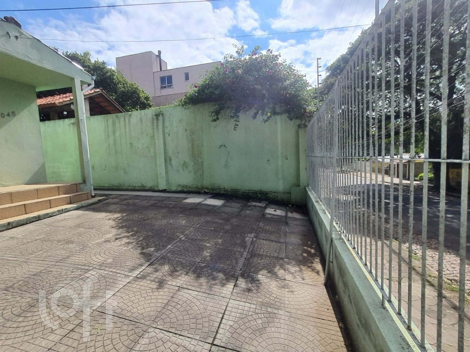 Imagem da propriedade 13