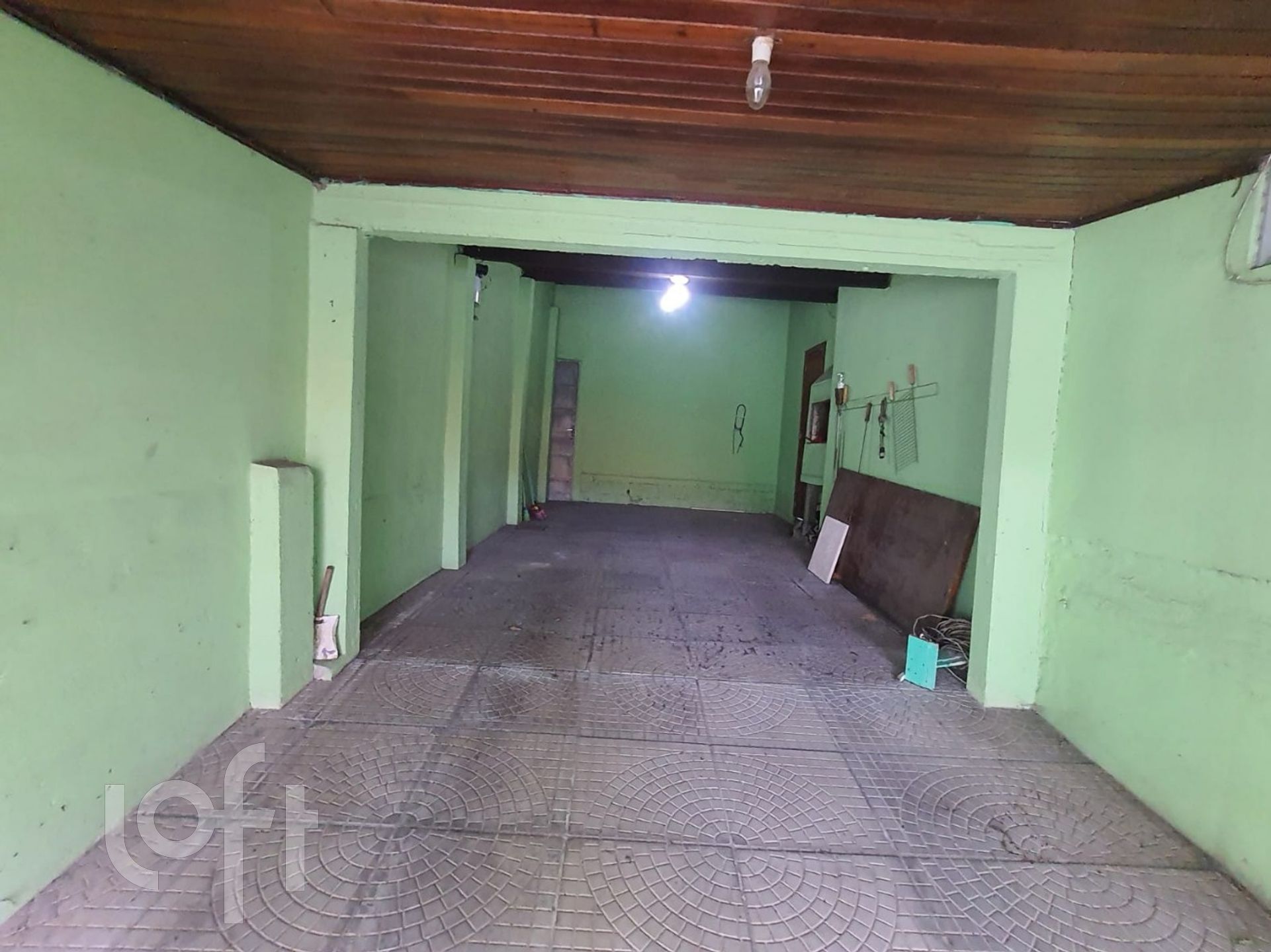 Imagem da propriedade 10