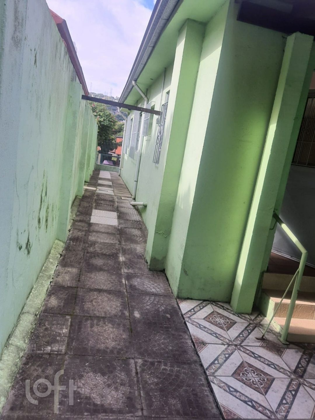 Imagem da propriedade 40