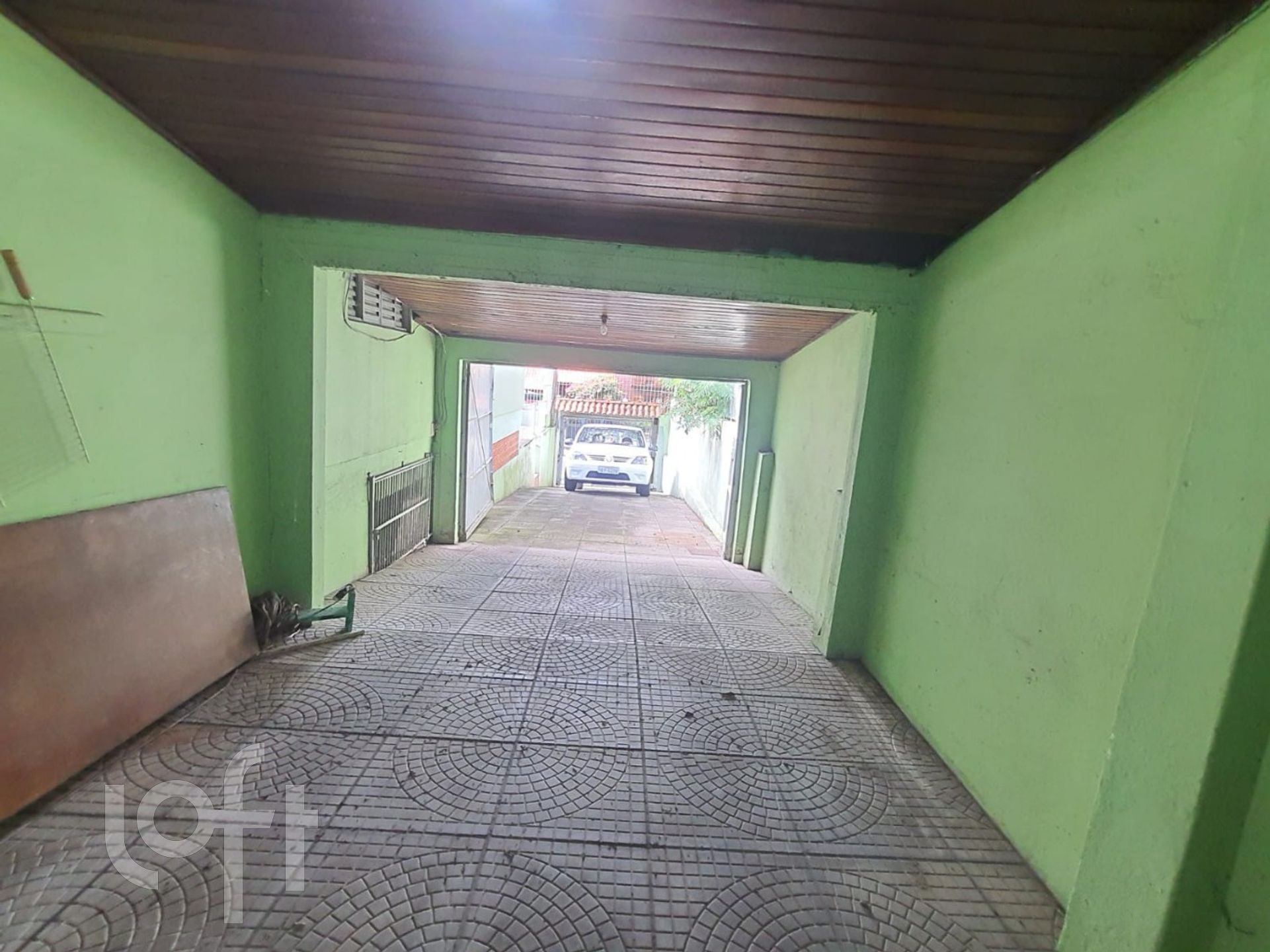Imagem da propriedade 12