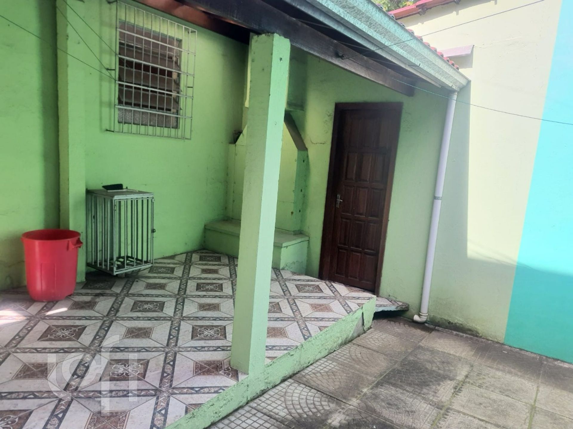 Imagem da propriedade 46