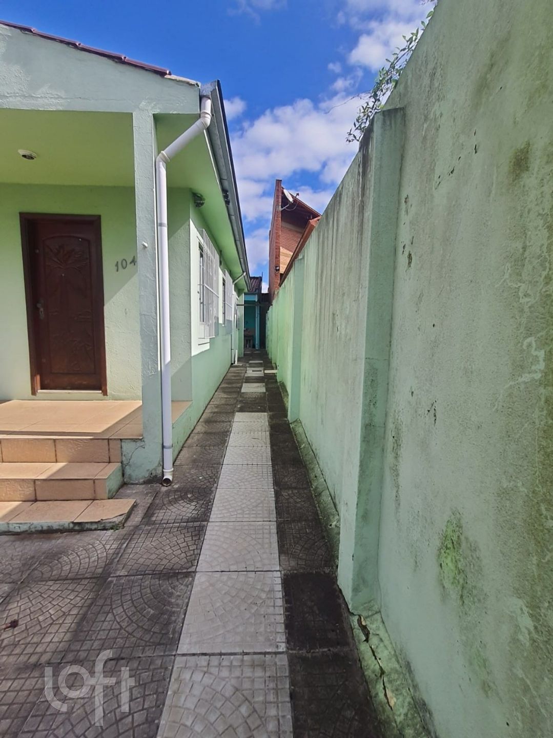 Imagem da propriedade 20