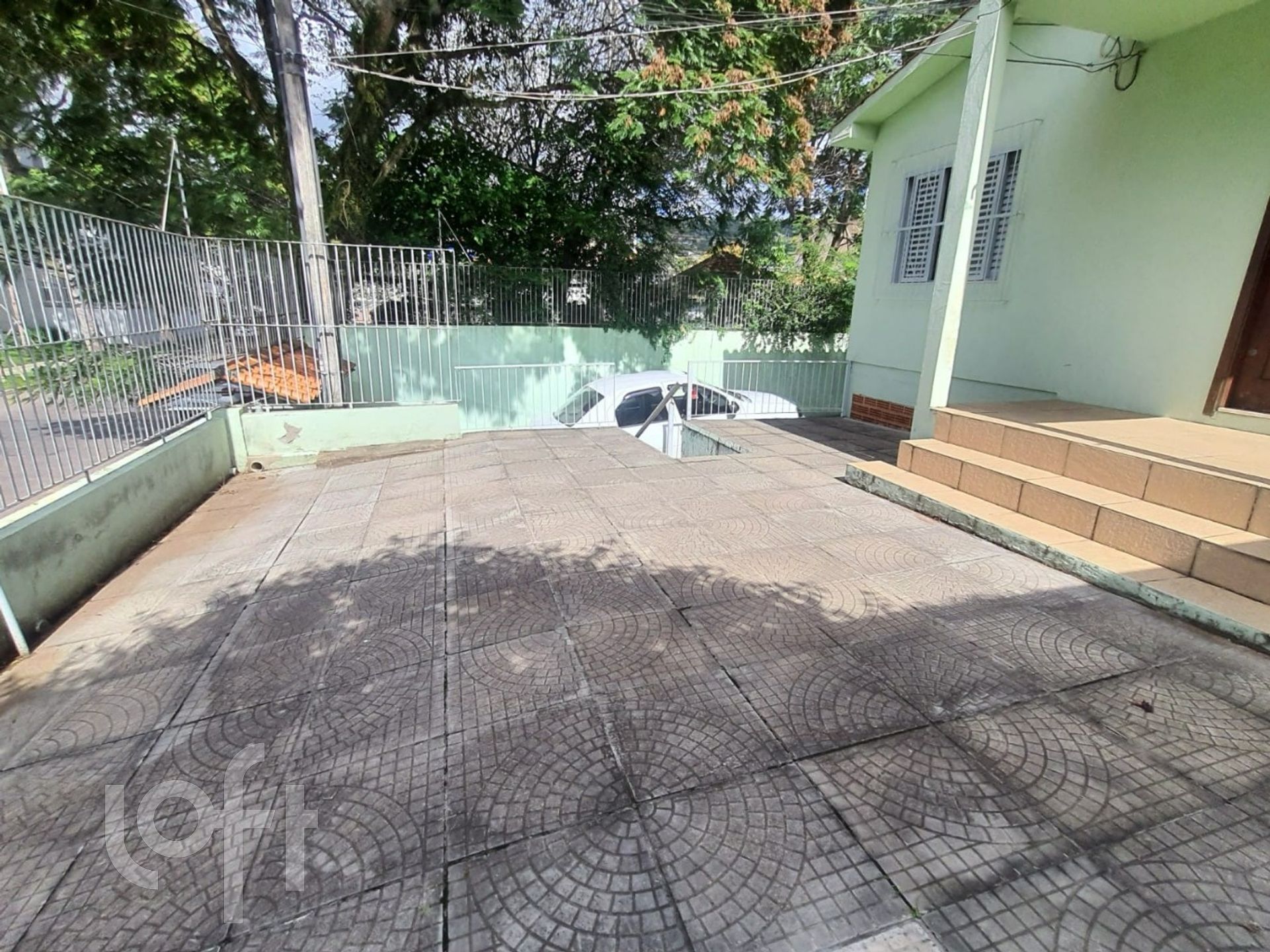 Imagem da propriedade 15