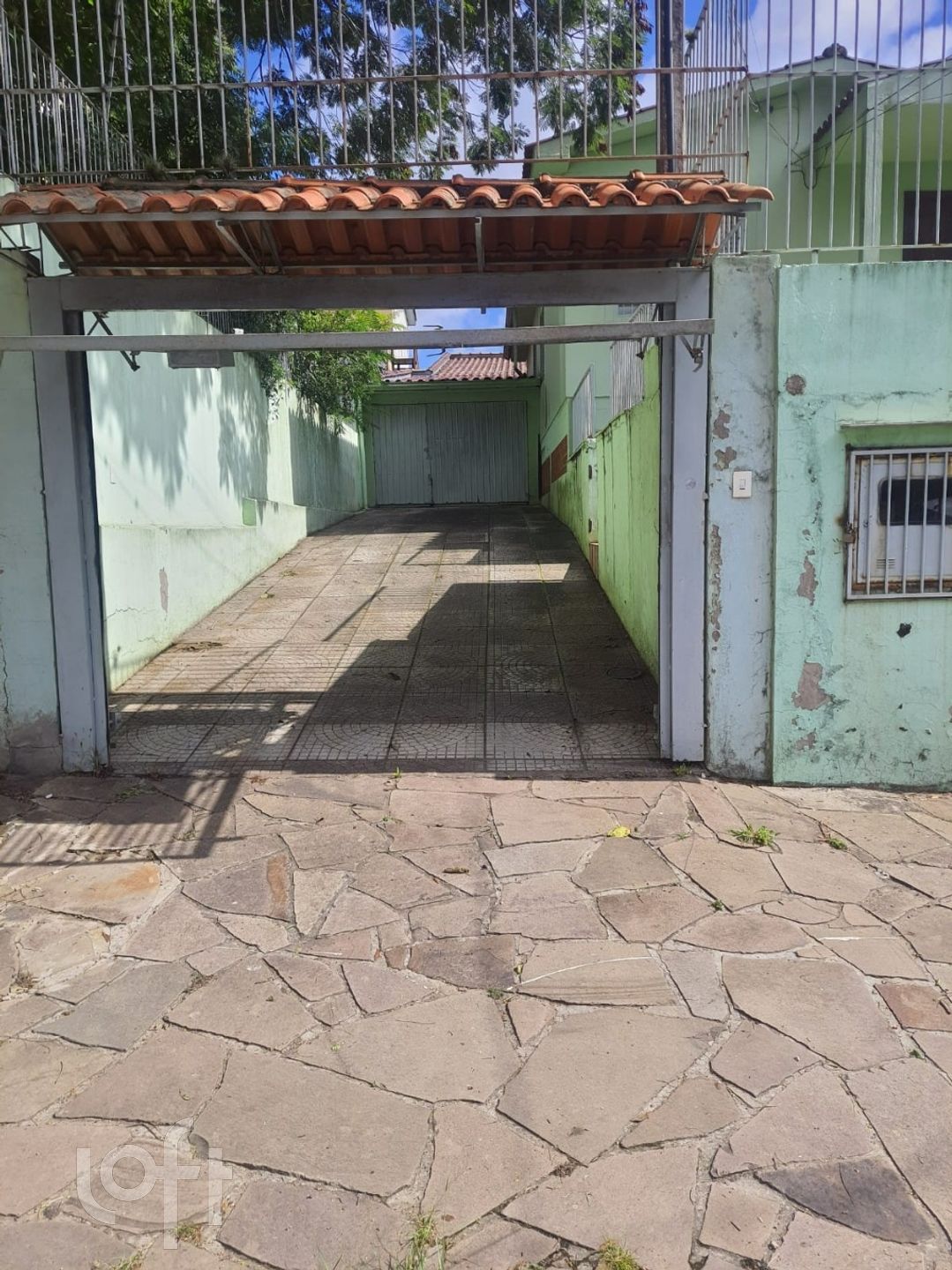 Imagem da propriedade 3