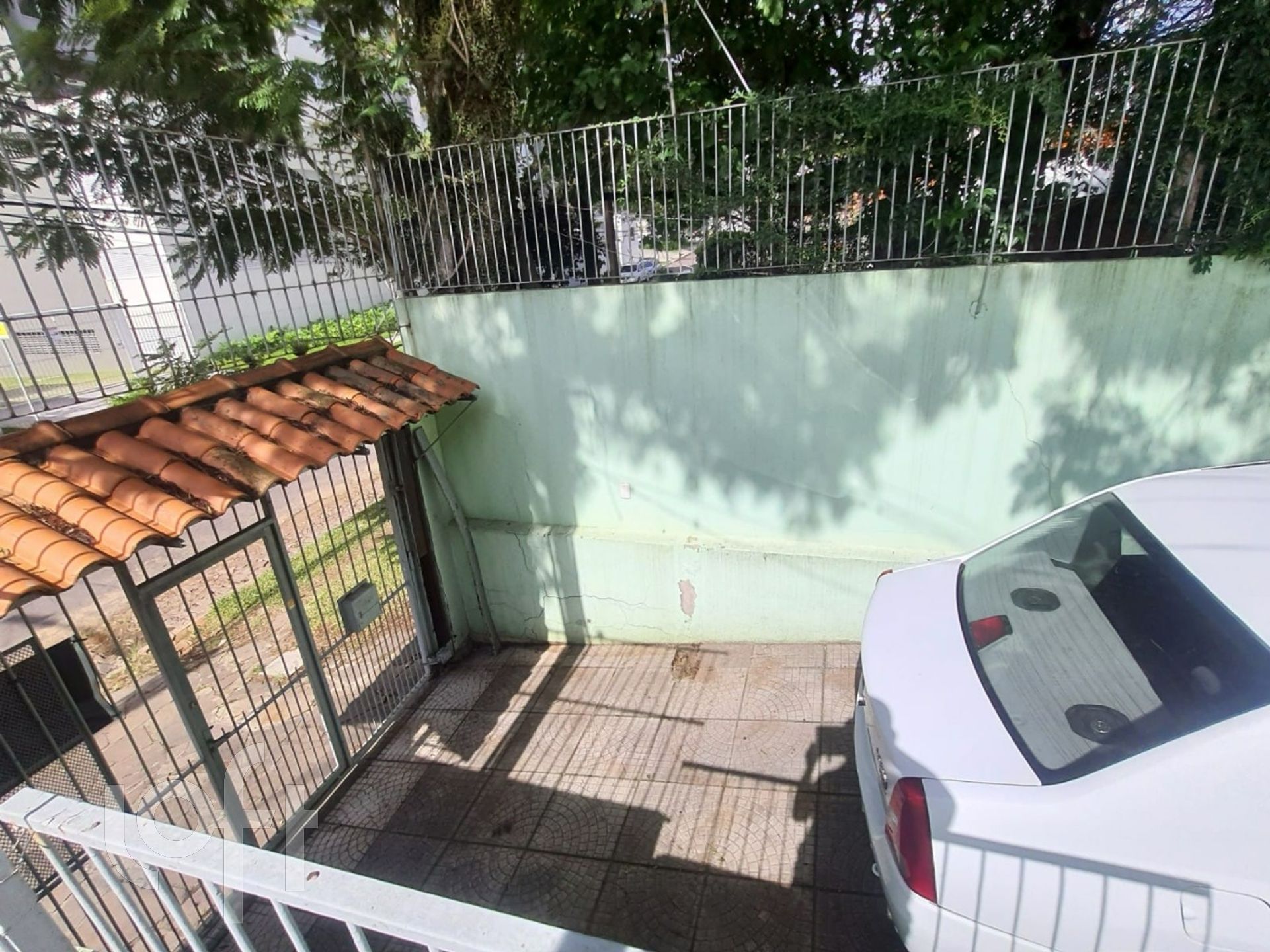 Imagem da propriedade 14