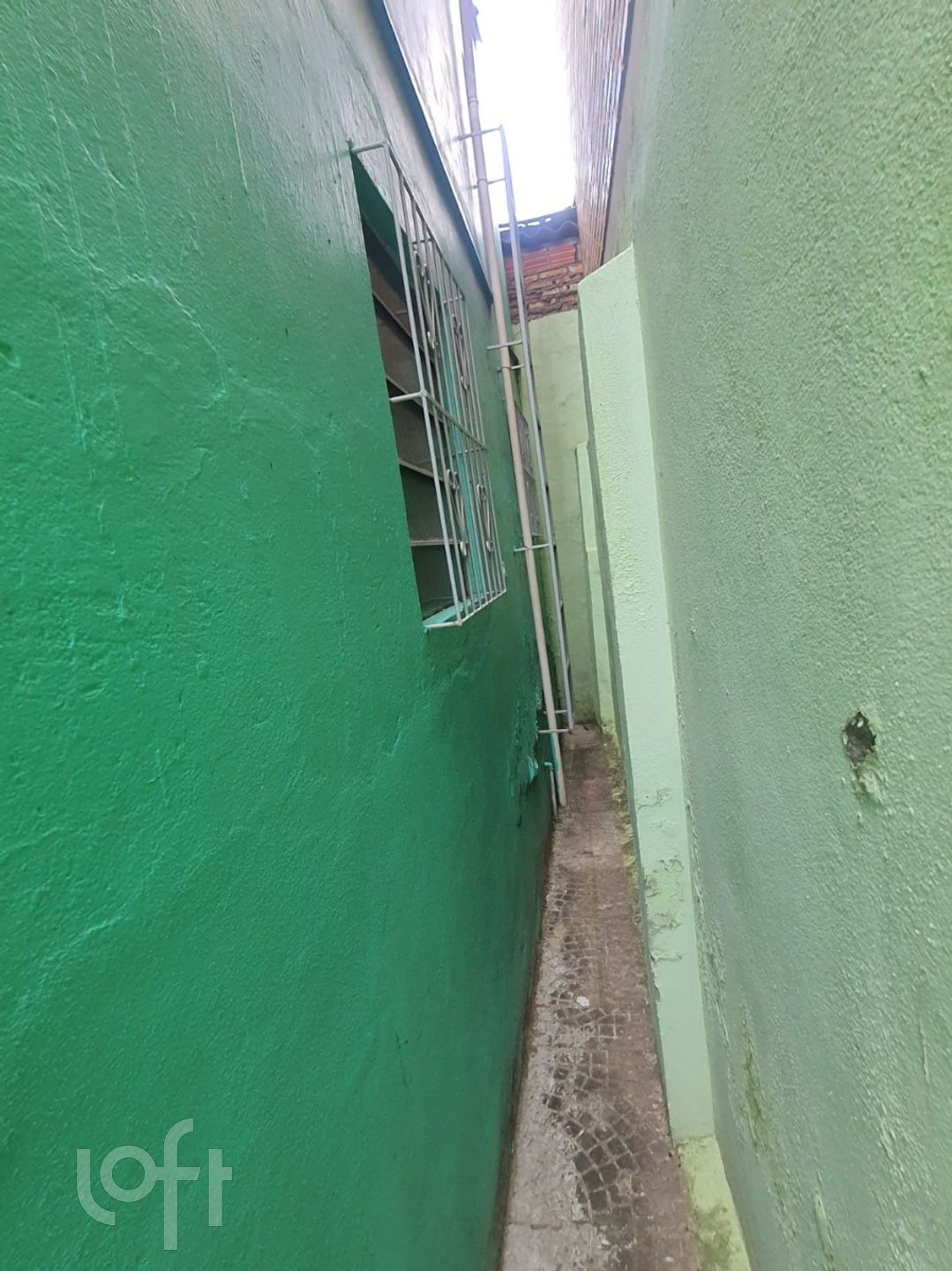 Imagem da propriedade 4