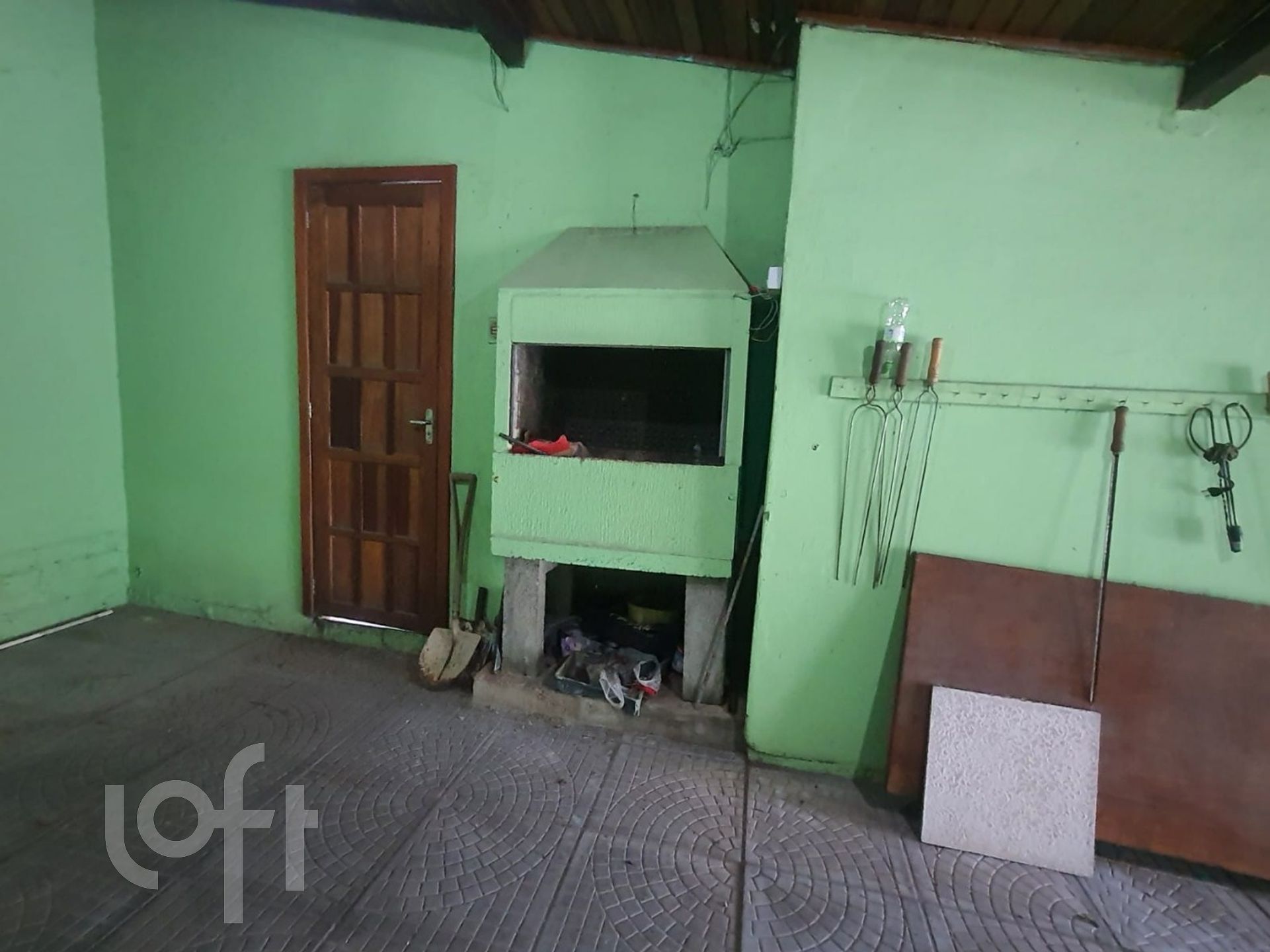 Imagem da propriedade 9