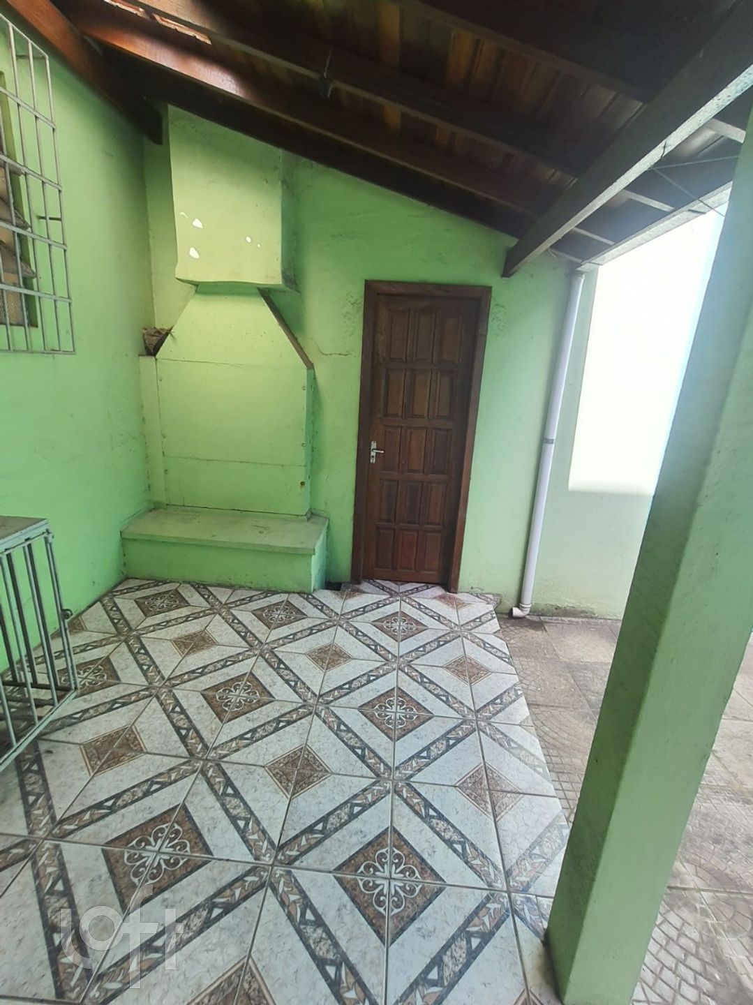 Imagem da propriedade 8