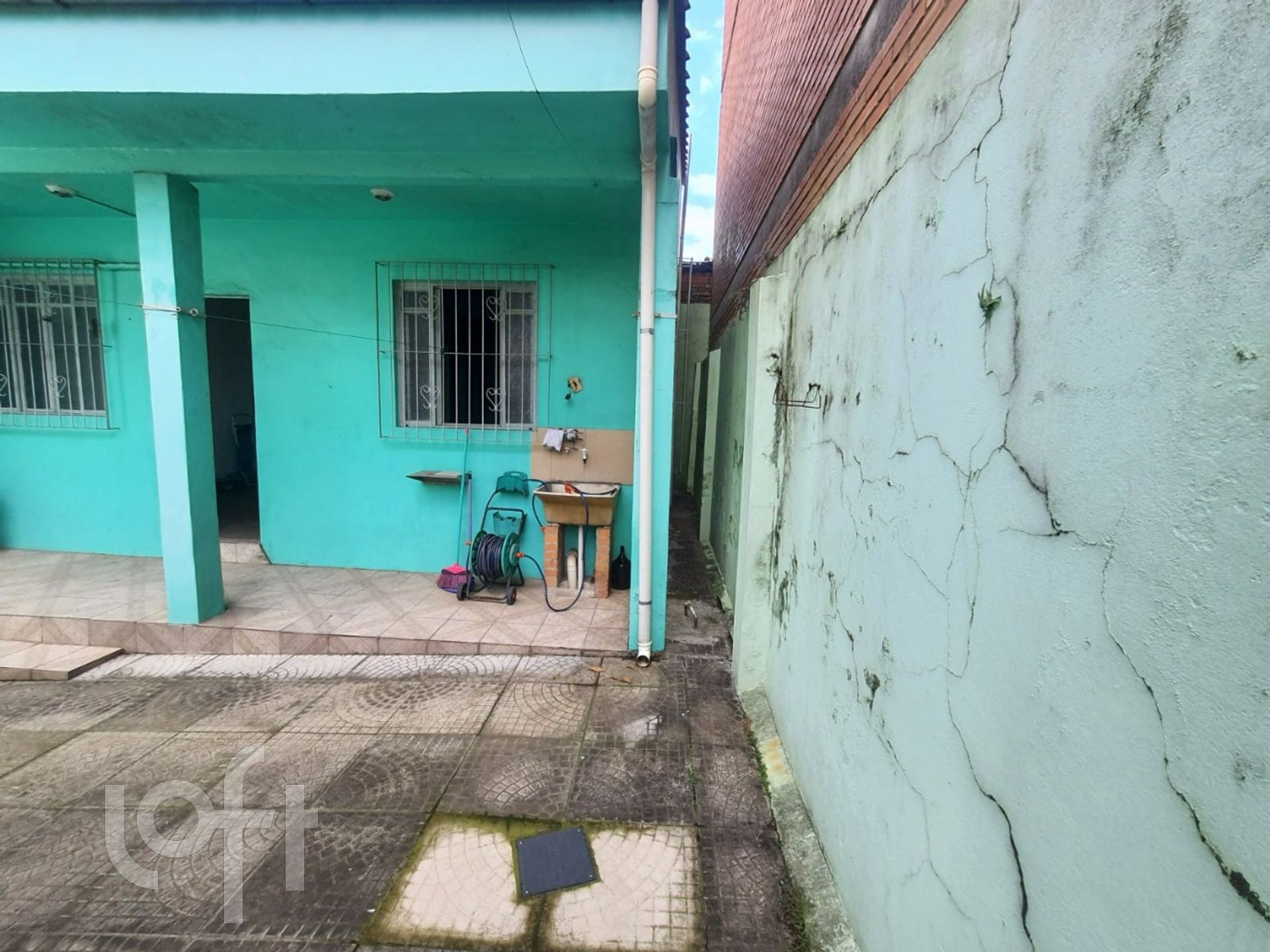 Imagem da propriedade 43