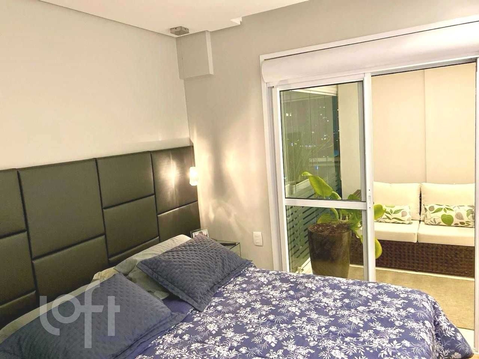 Apartamento à venda com 3 quartos, 133m² - Foto 10