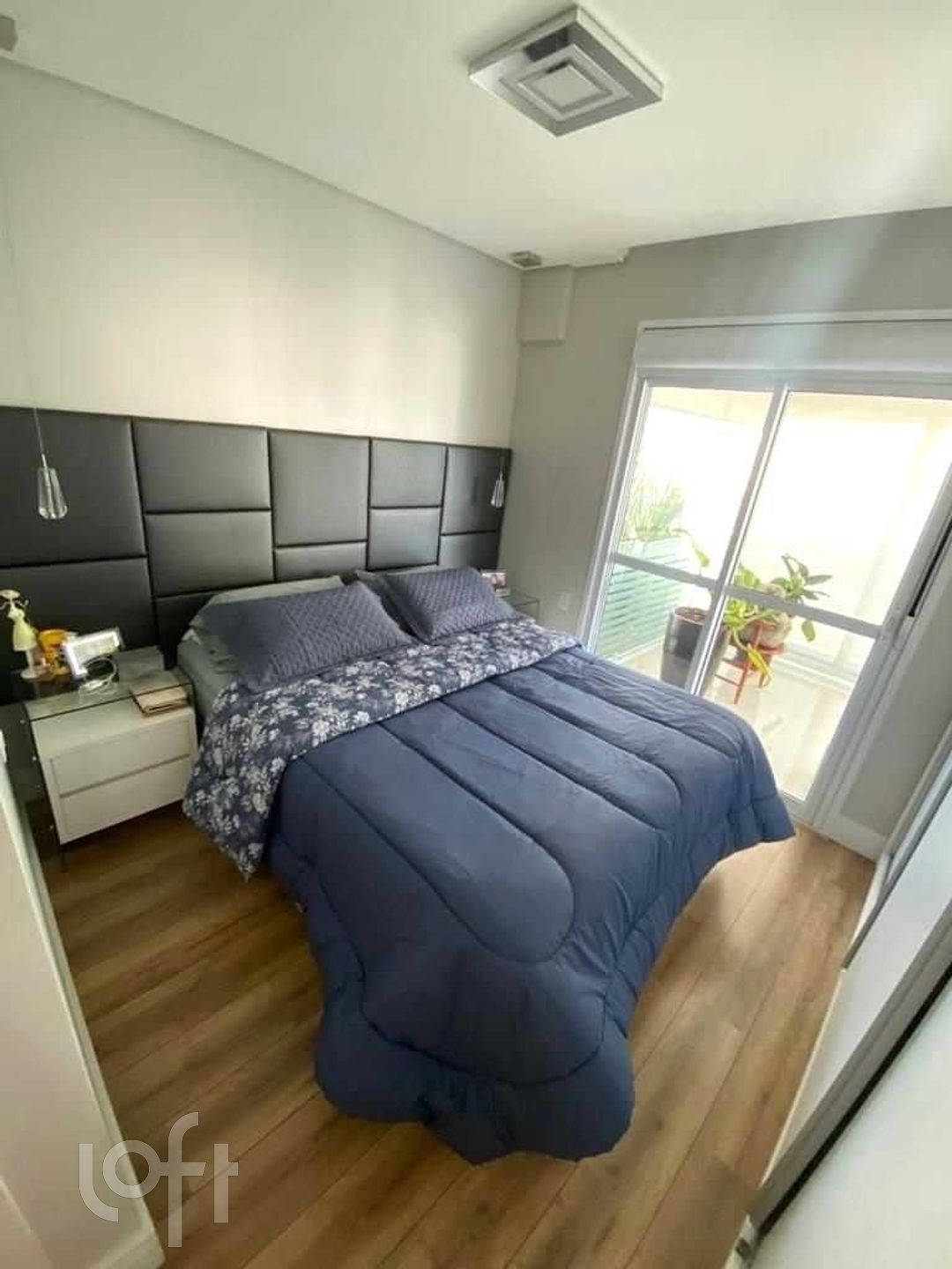 Apartamento à venda com 3 quartos, 133m² - Foto 17