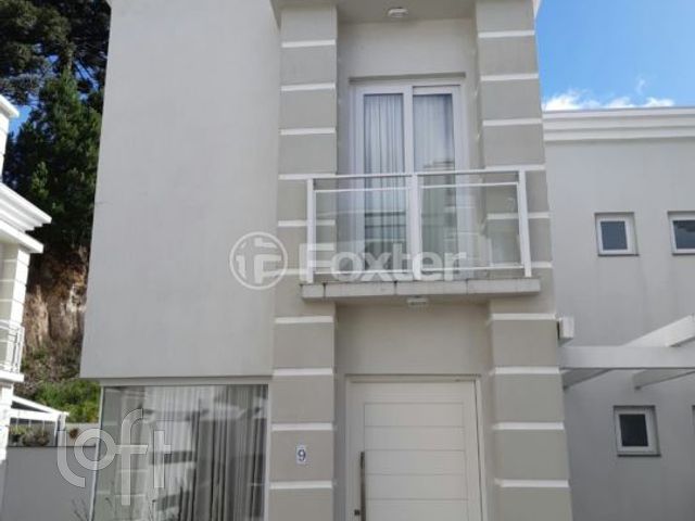 Imóvel - Foto 1