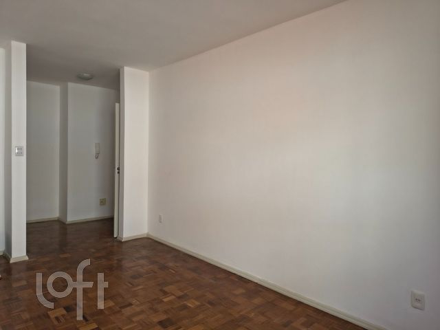 Apartamento com 89m², 3 dormitórios, Menino Deus em Porto Alegre