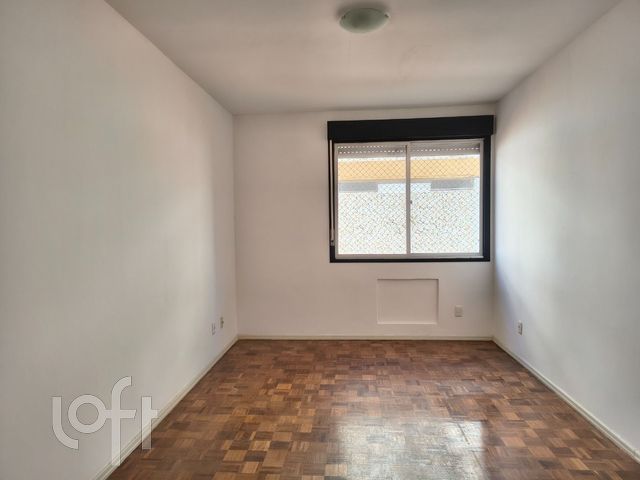 Apartamento com 89m², 3 dormitórios, Menino Deus em Porto Alegre