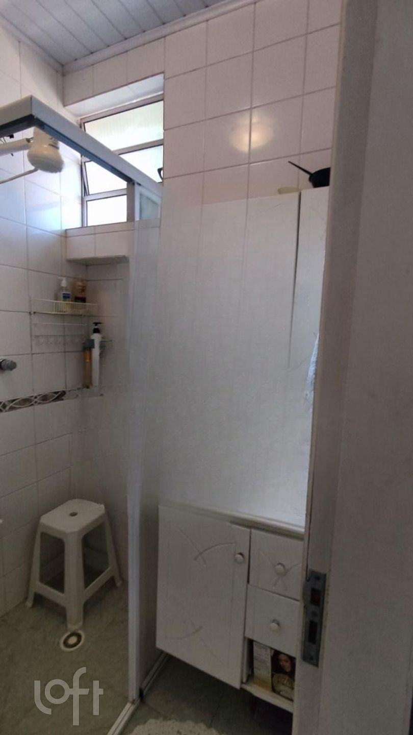 Casa à venda com 4 quartos, 300m² - Foto 13