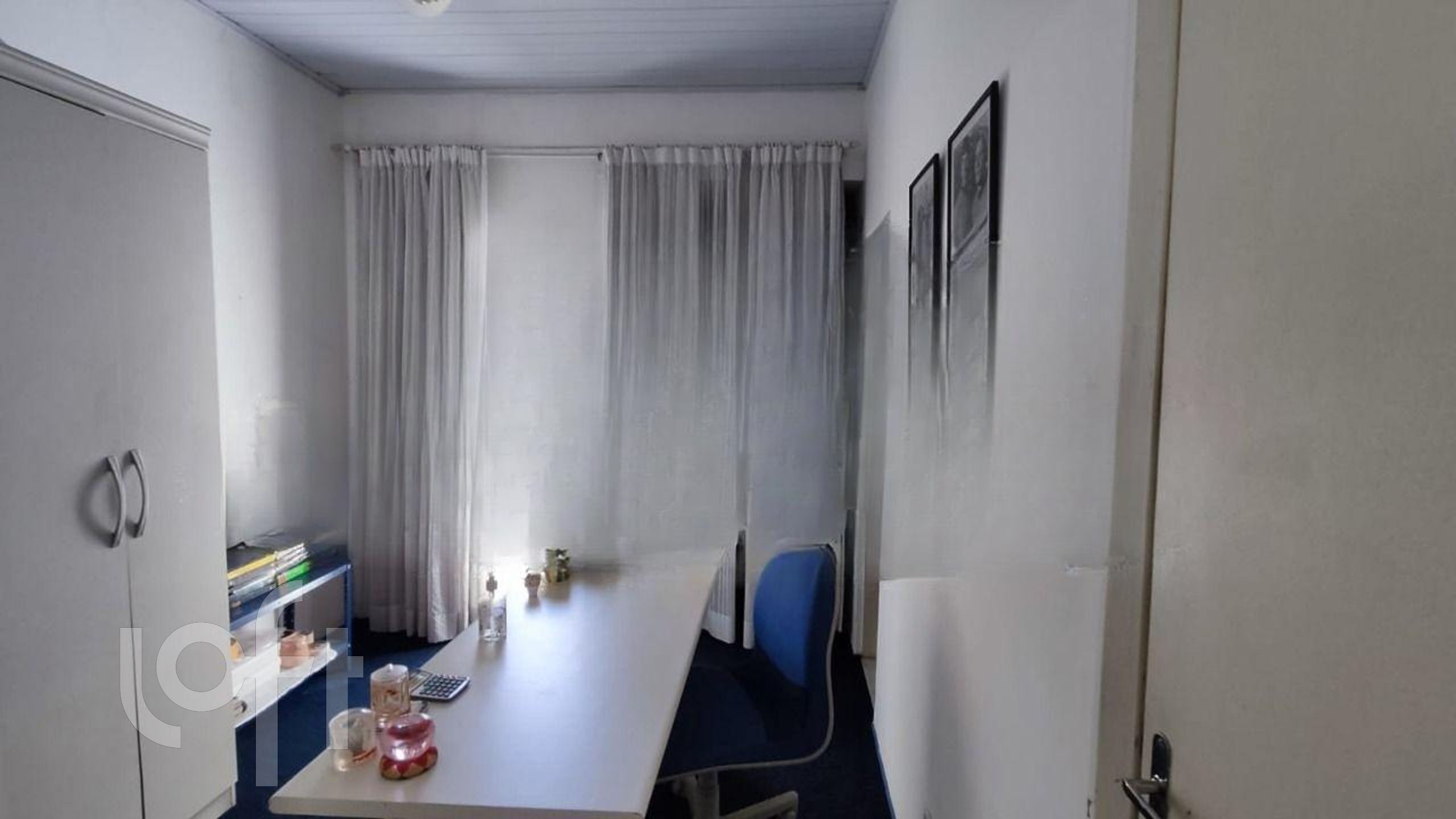 Casa à venda com 4 quartos, 300m² - Foto 11