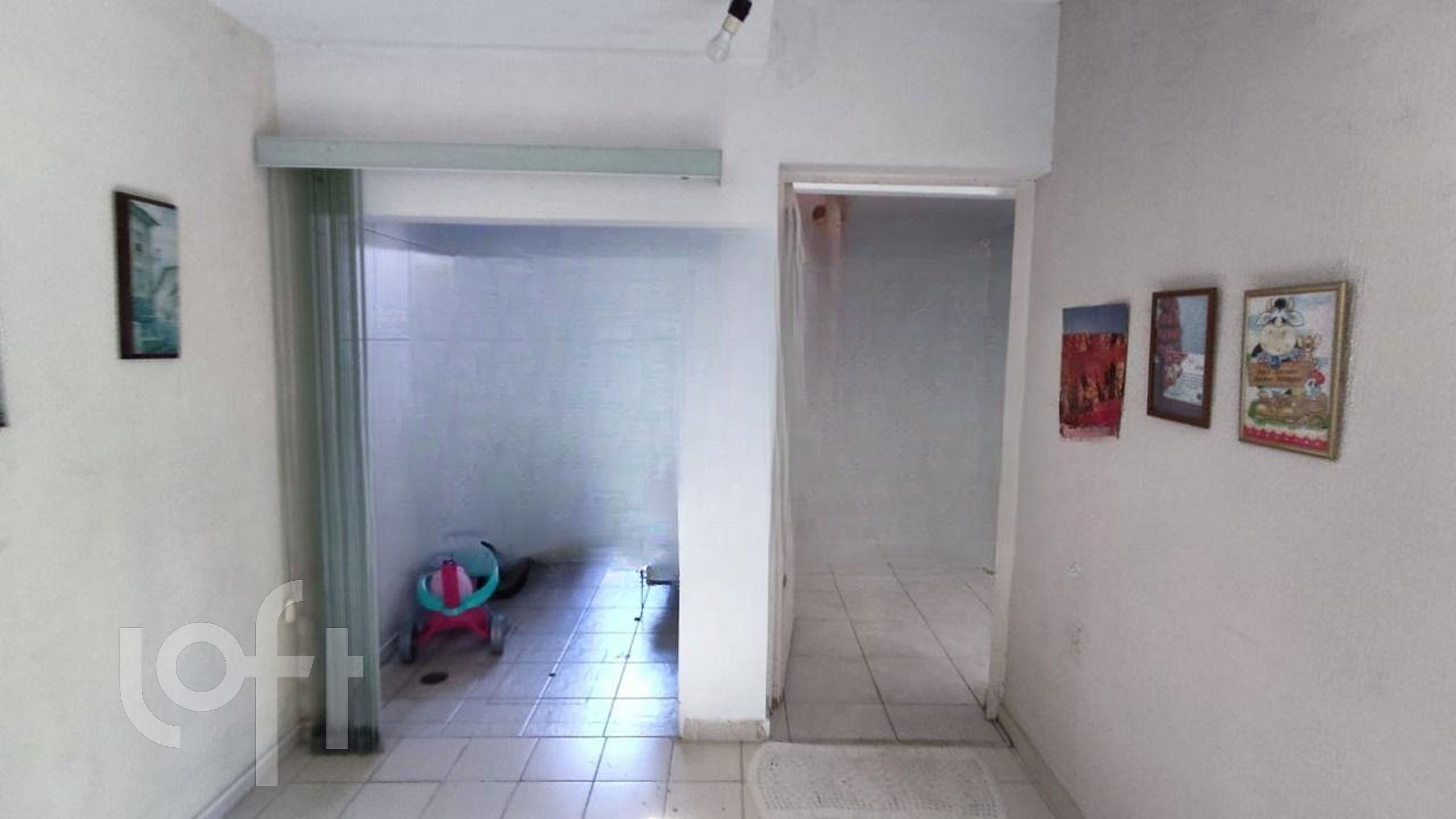 Casa à venda com 4 quartos, 300m² - Foto 26