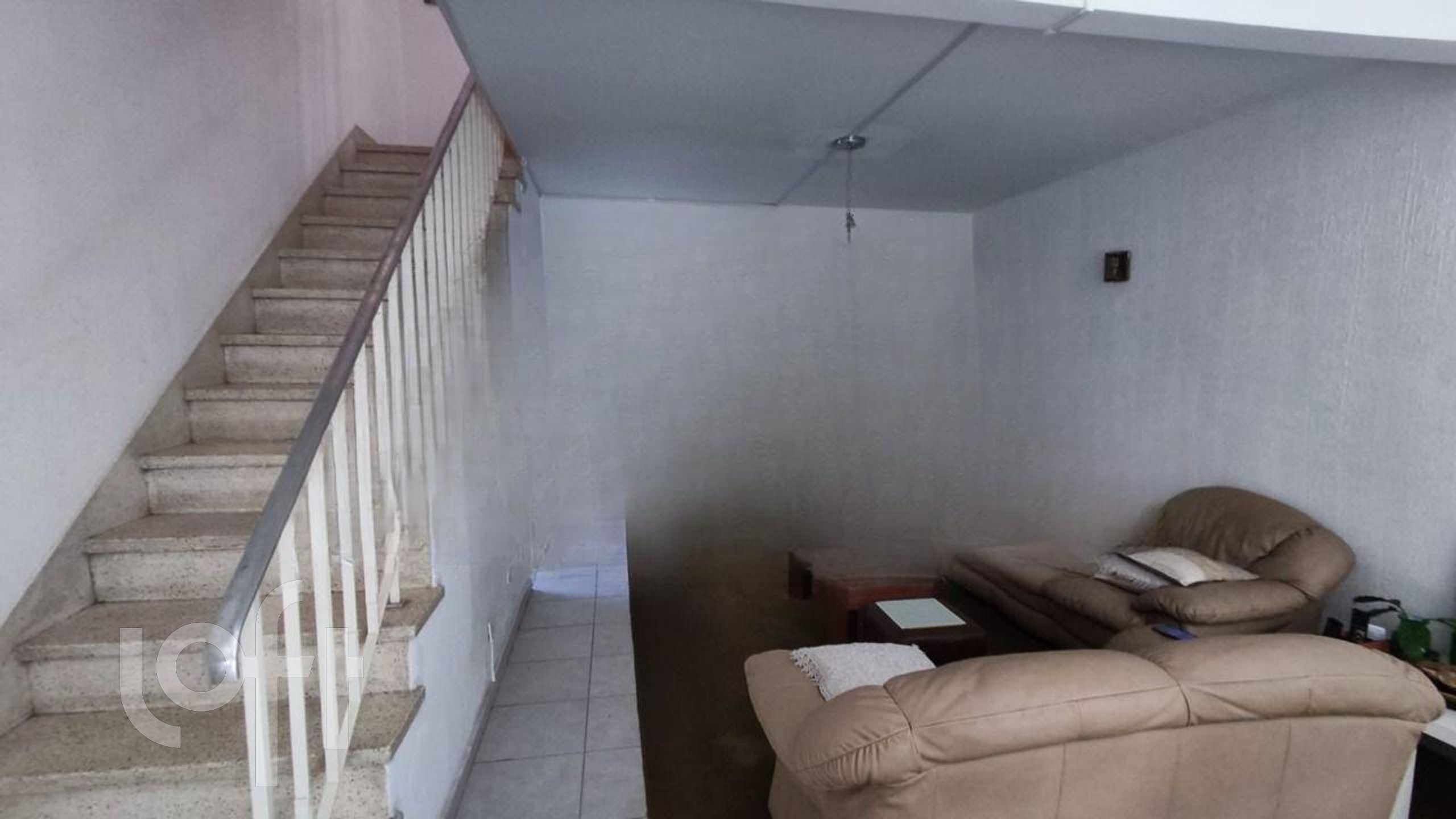 Casa à venda com 4 quartos, 300m² - Foto 29