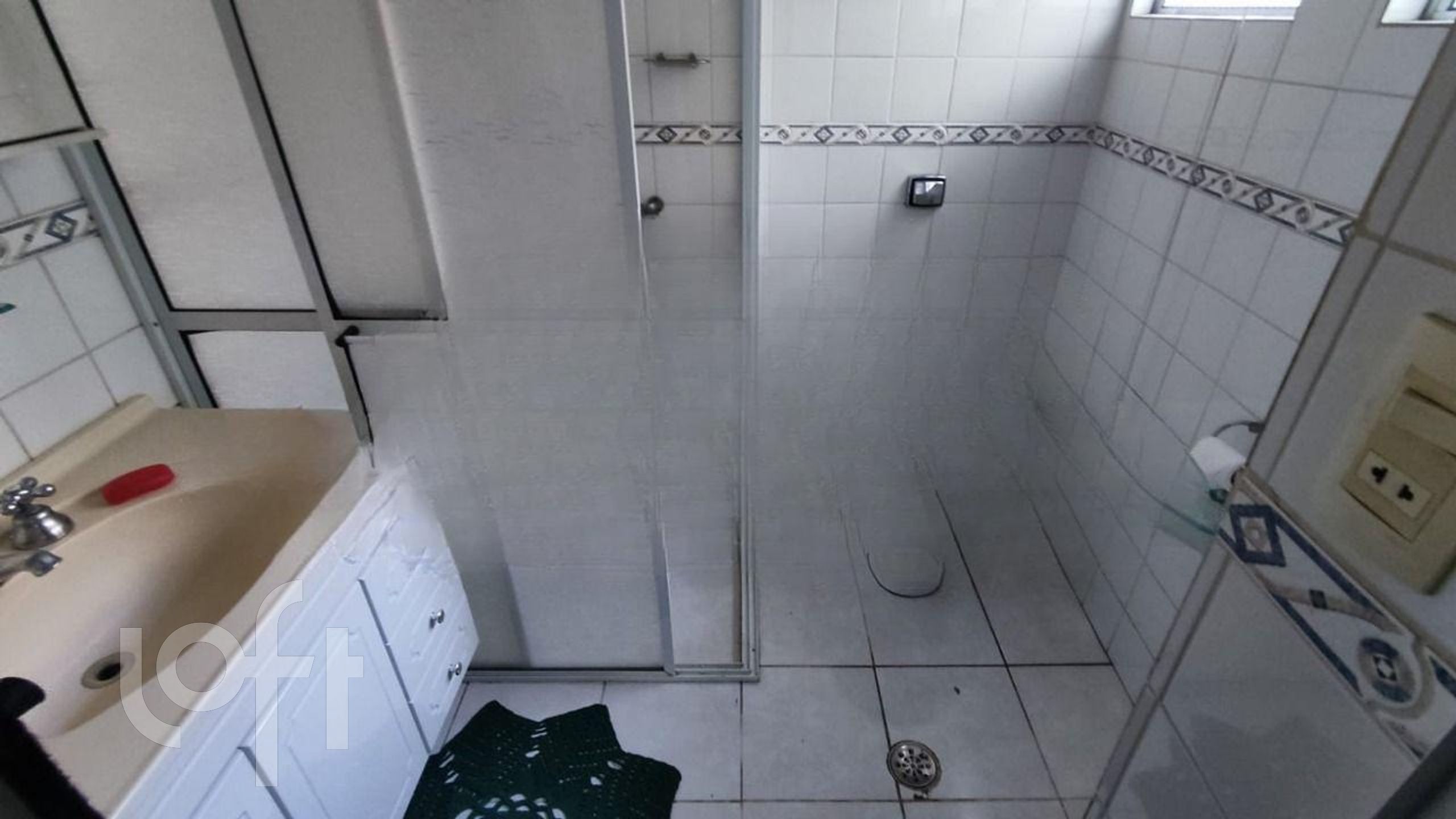 Casa à venda com 4 quartos, 300m² - Foto 36