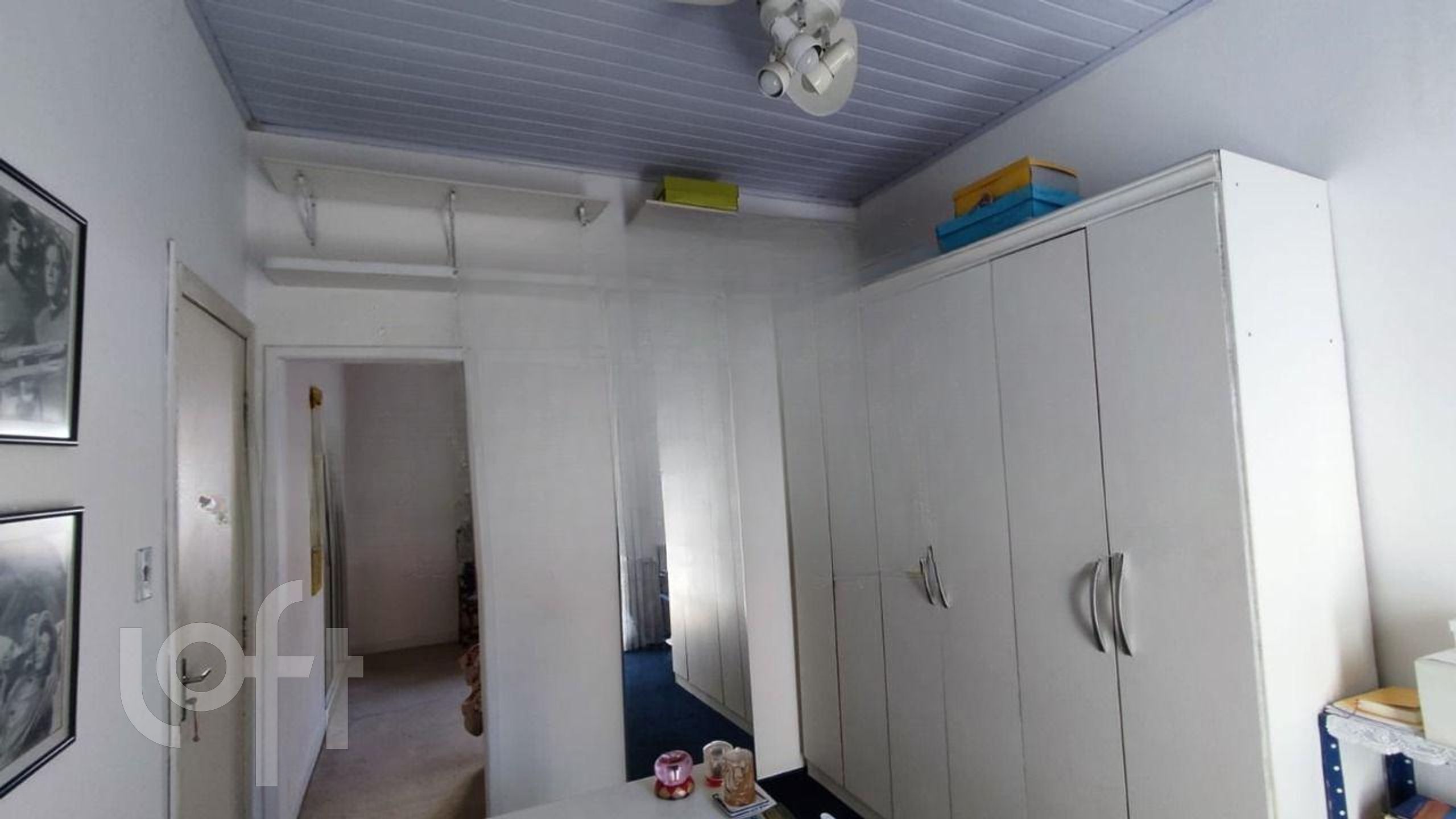 Casa à venda com 4 quartos, 300m² - Foto 10